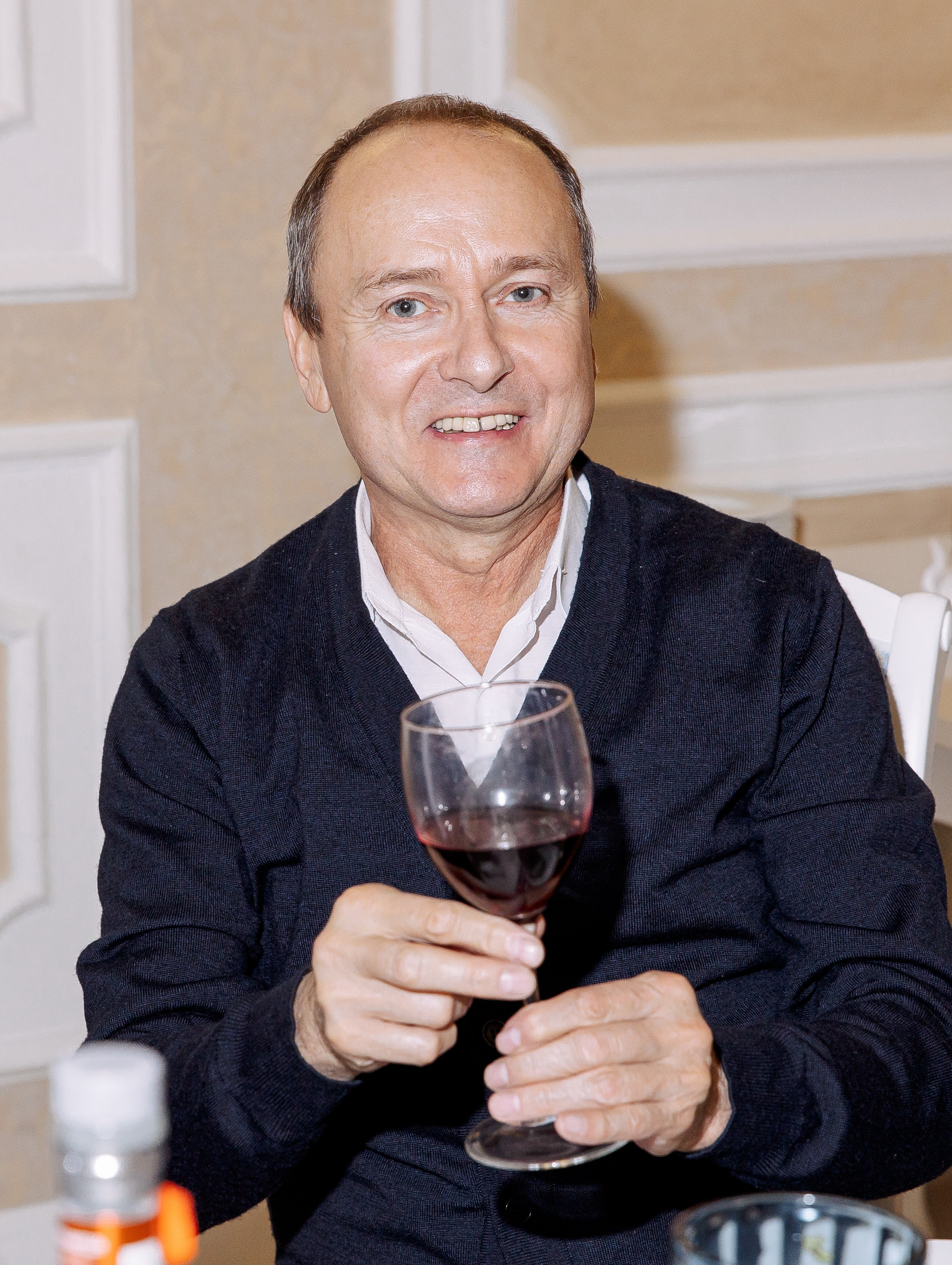 Владислава и Никита. Свадебный и семейный фотограф в Челябинске Юлия Ишимова