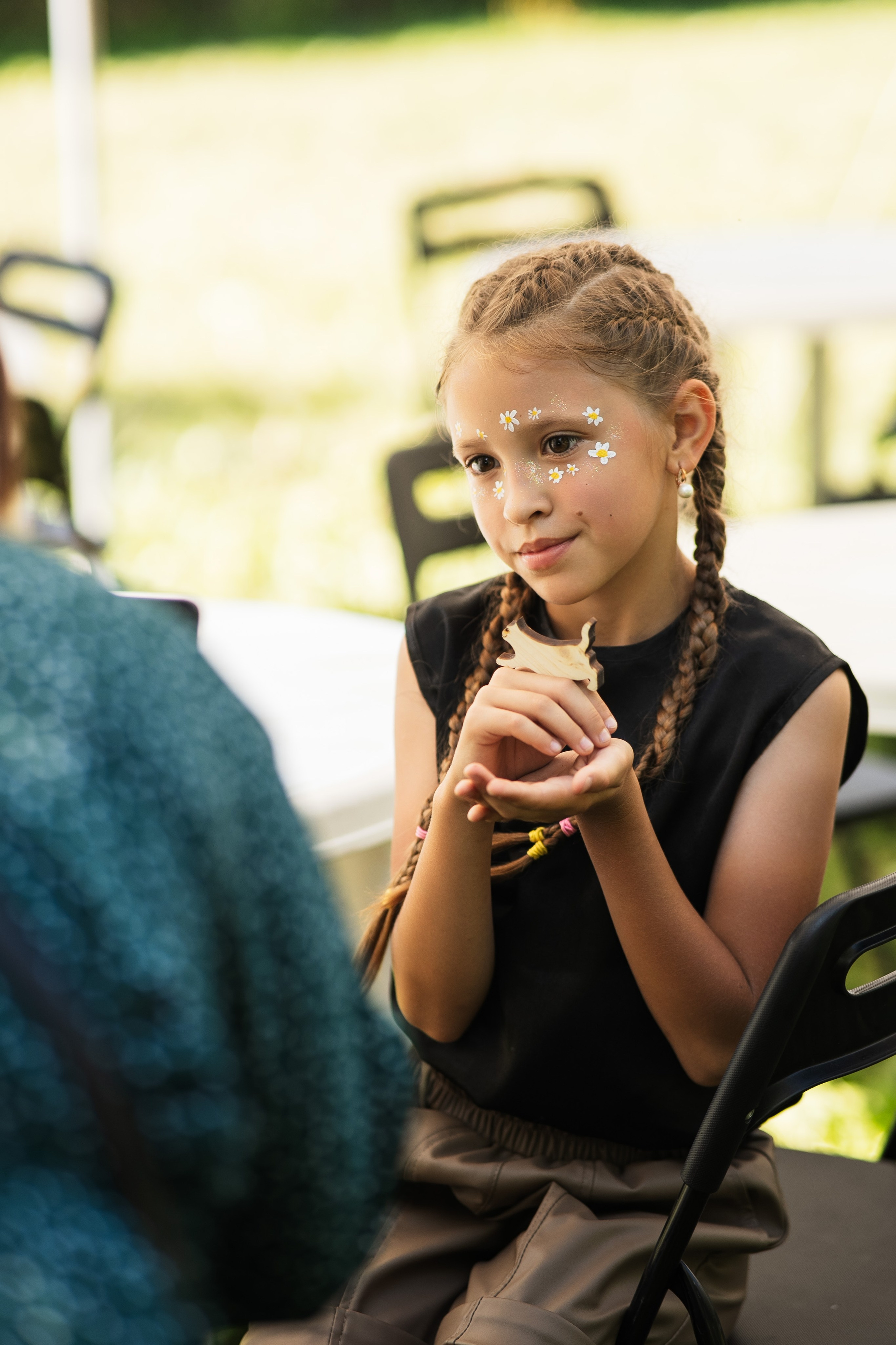 День семьи и здоровья | Газпромнефть. Фотограф на любое событие в Кемерово