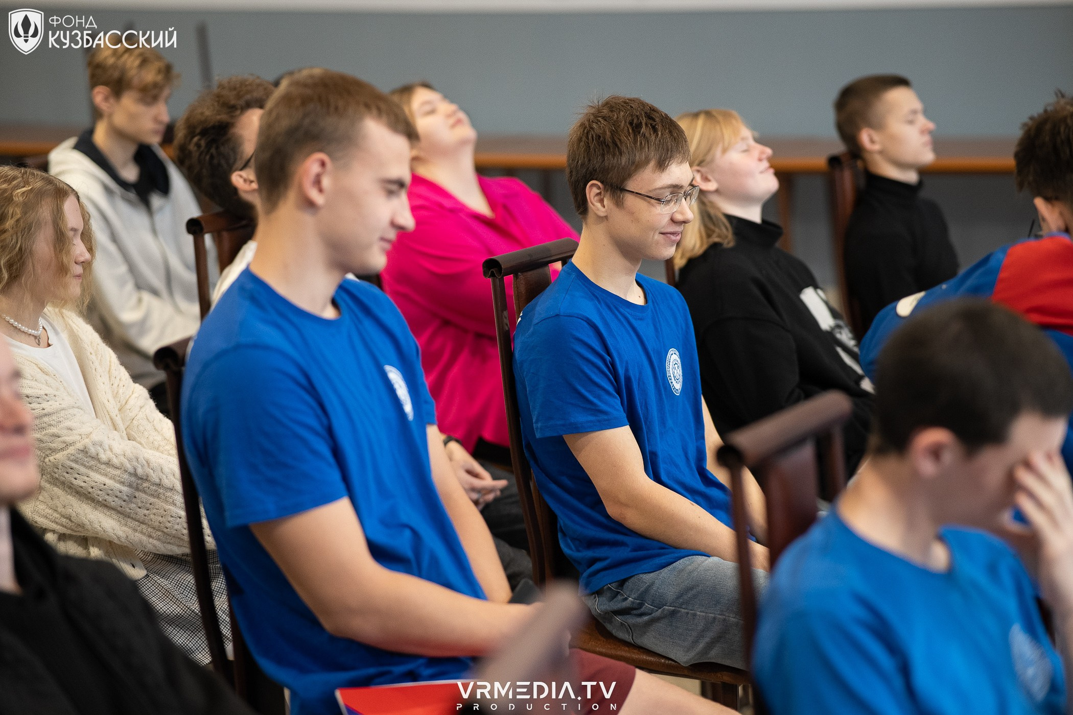 Форум «ПАТРИОТ»