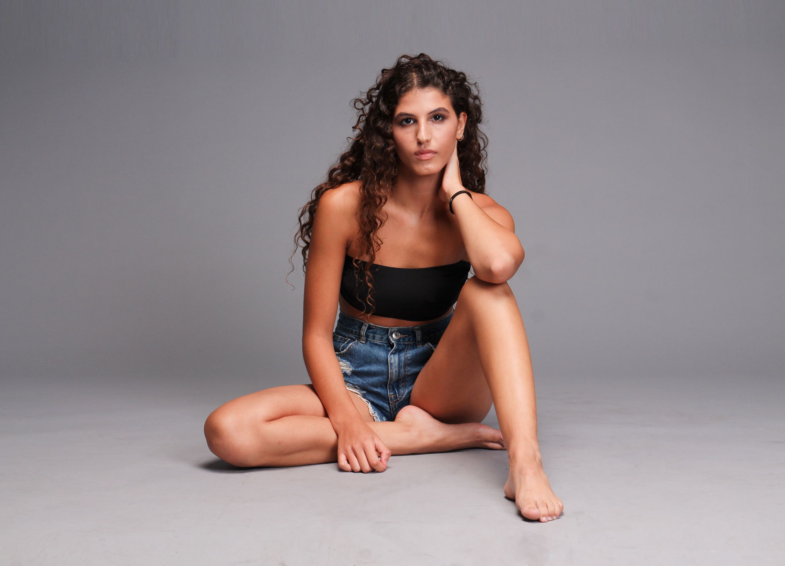 אלין. Photograper Israel/фотограф Израиль. ALINA TARAN