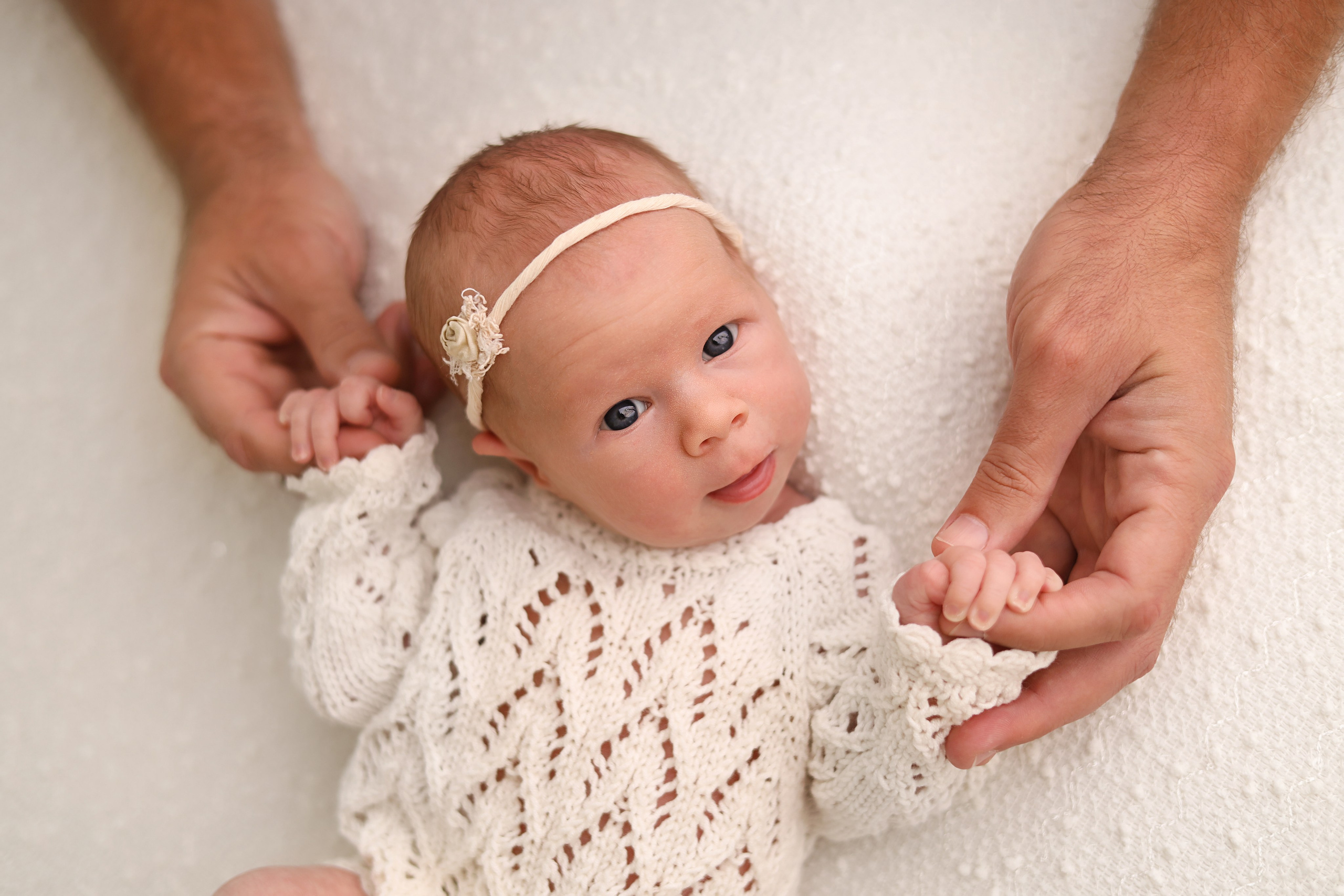 Ньюборн фотограф в Москве Столярова Светлана. Фотограф новорожденных Москва. Ньюборн фотограф Москва