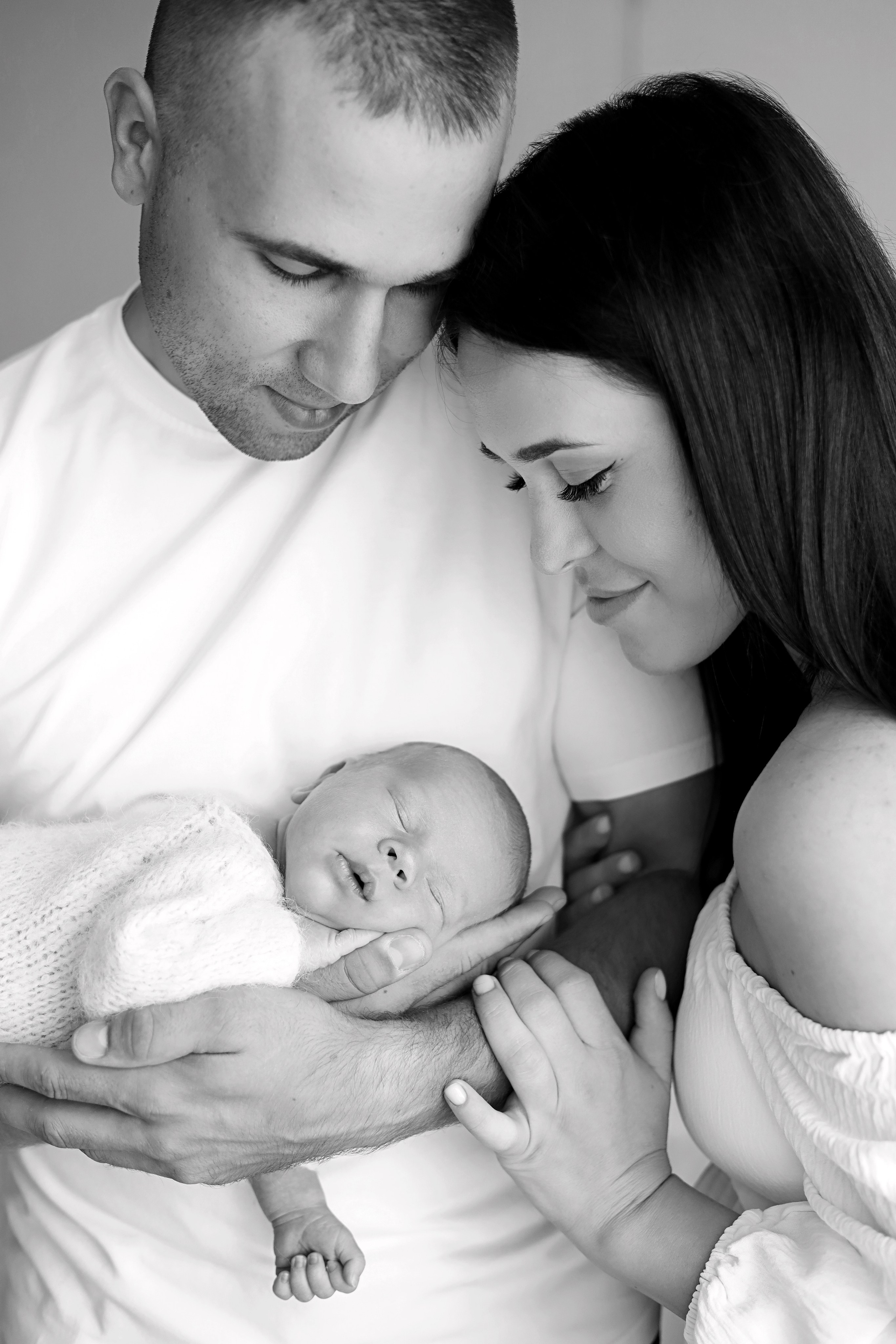 Лёвушка, оптимальный пакет + натуральный стиль. Фотограф новорожденных Москва. Ньюборн фотограф Москва