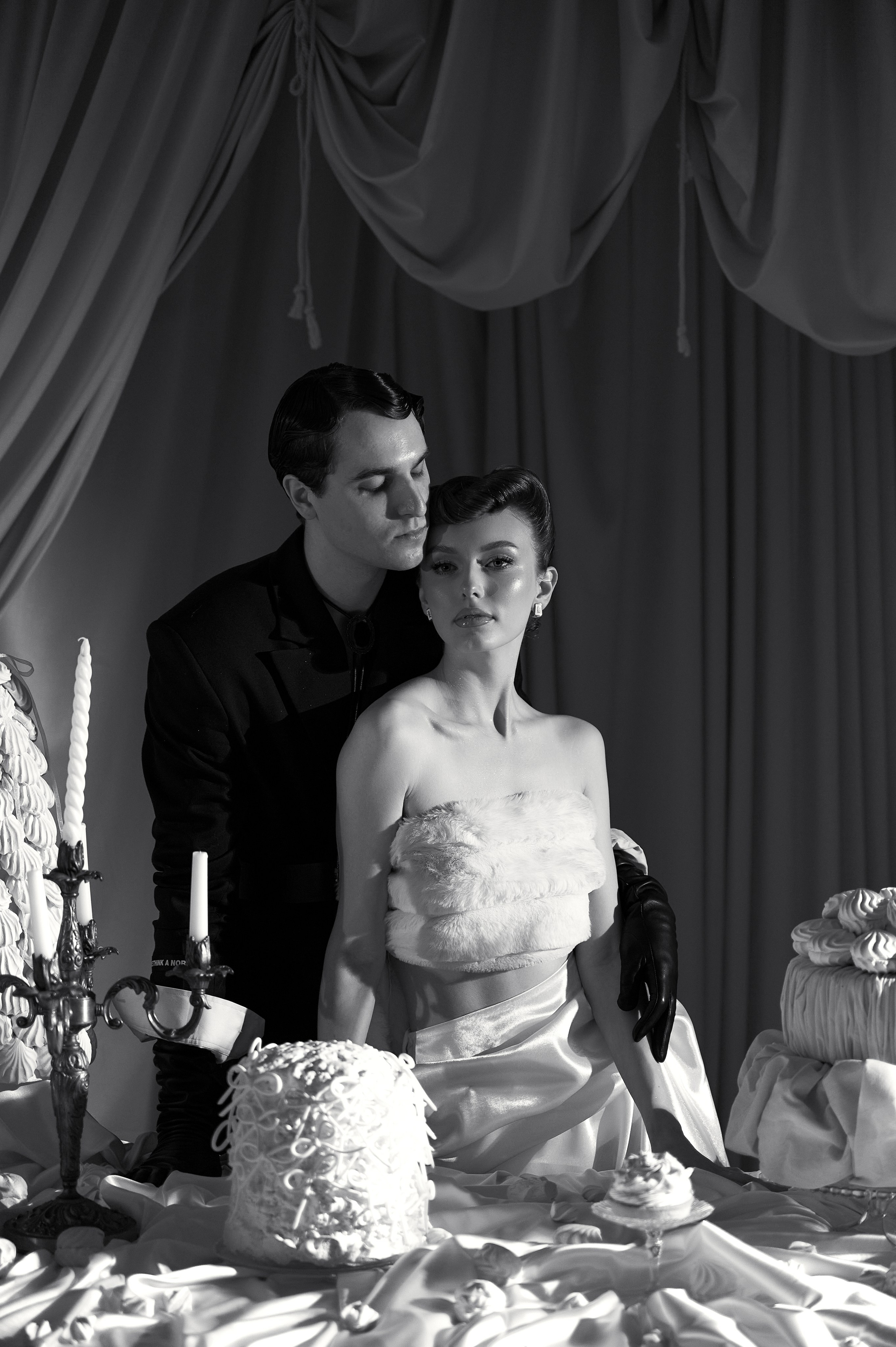 Swety room. Свадебный и портретный фотограф в Брянске Скепская Лилия