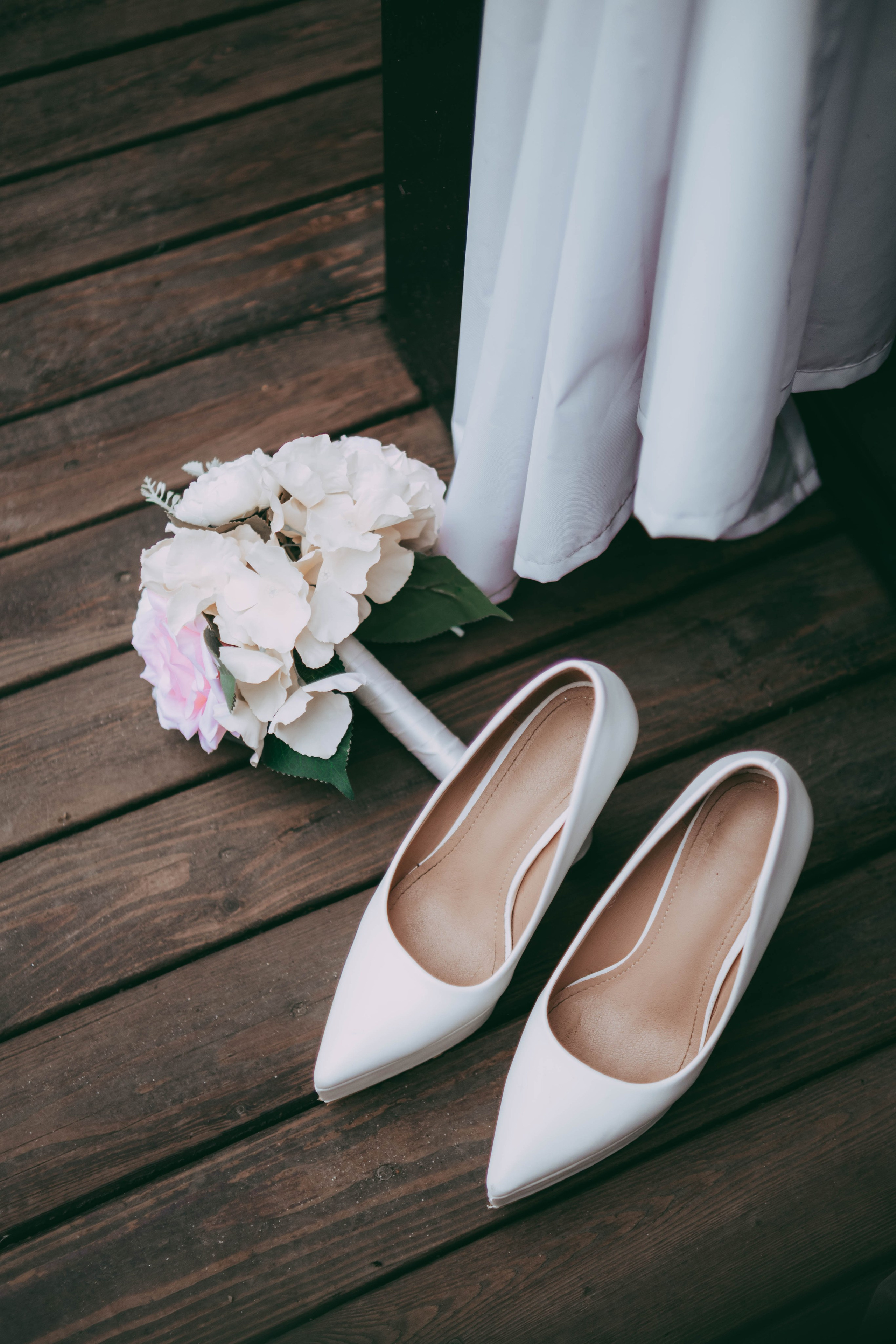 Свадебные. Фотограф Благовещенск I Анастасия Кейн