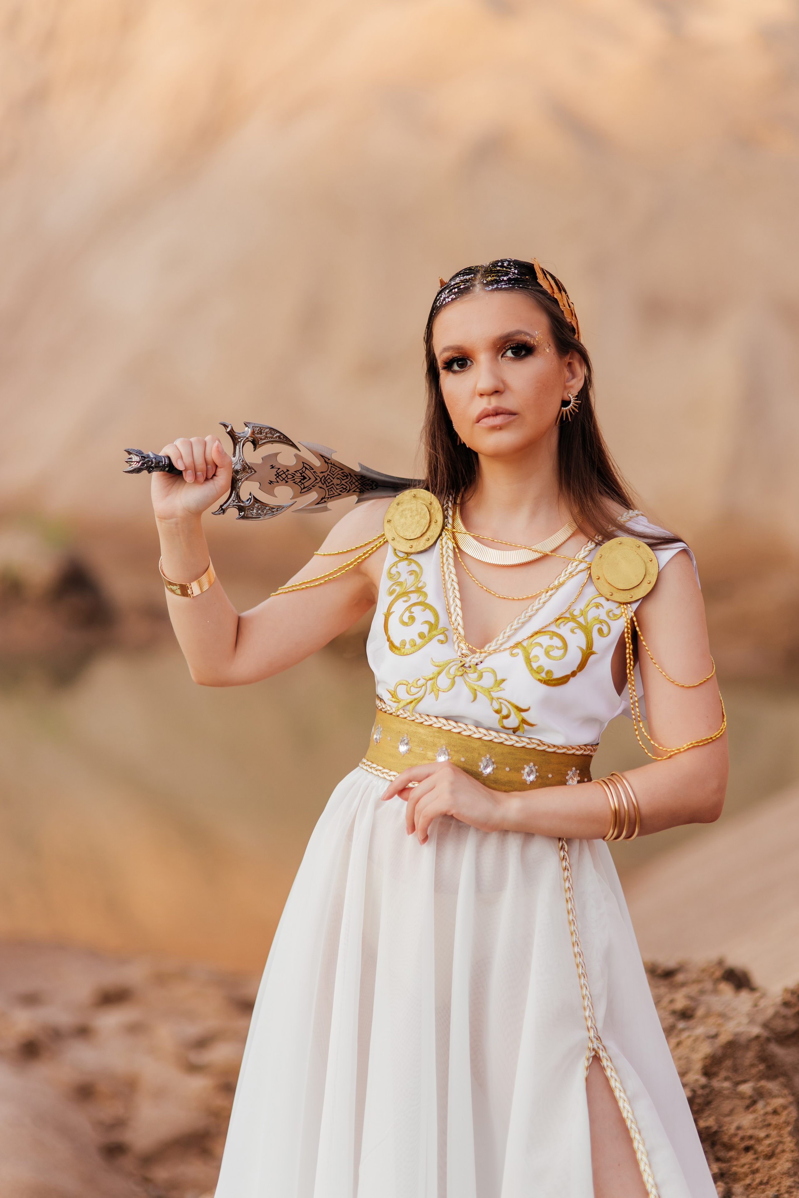 Сквозь время и песок. Фотосессии Фотодни Псков СПб