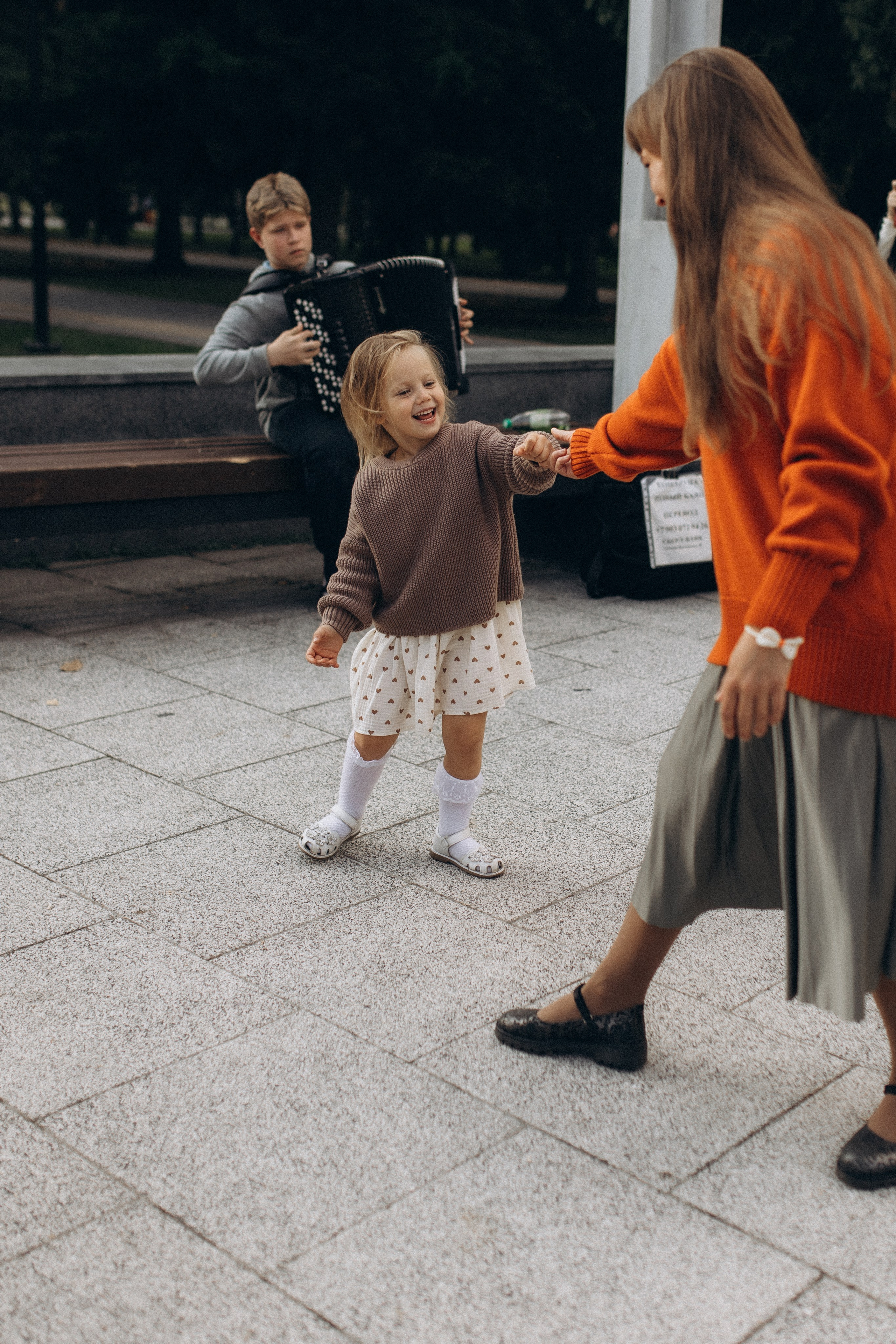 Счастье на двоих. Семейный фотограф lifestyle в Новосибирске Елена Шпилевая