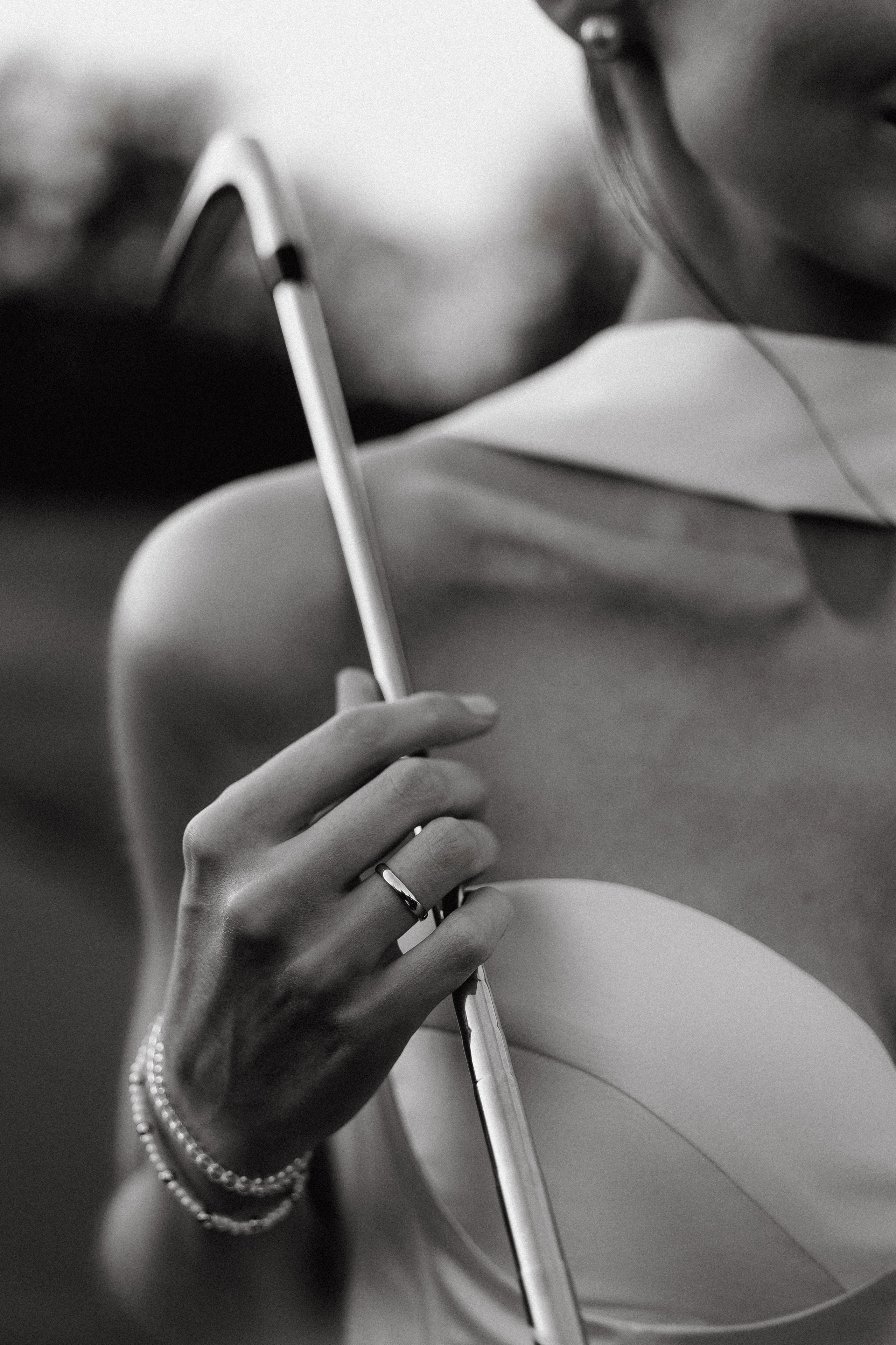 A + V. Свадебный и репортажный фотограф в Казани Регина Гареева