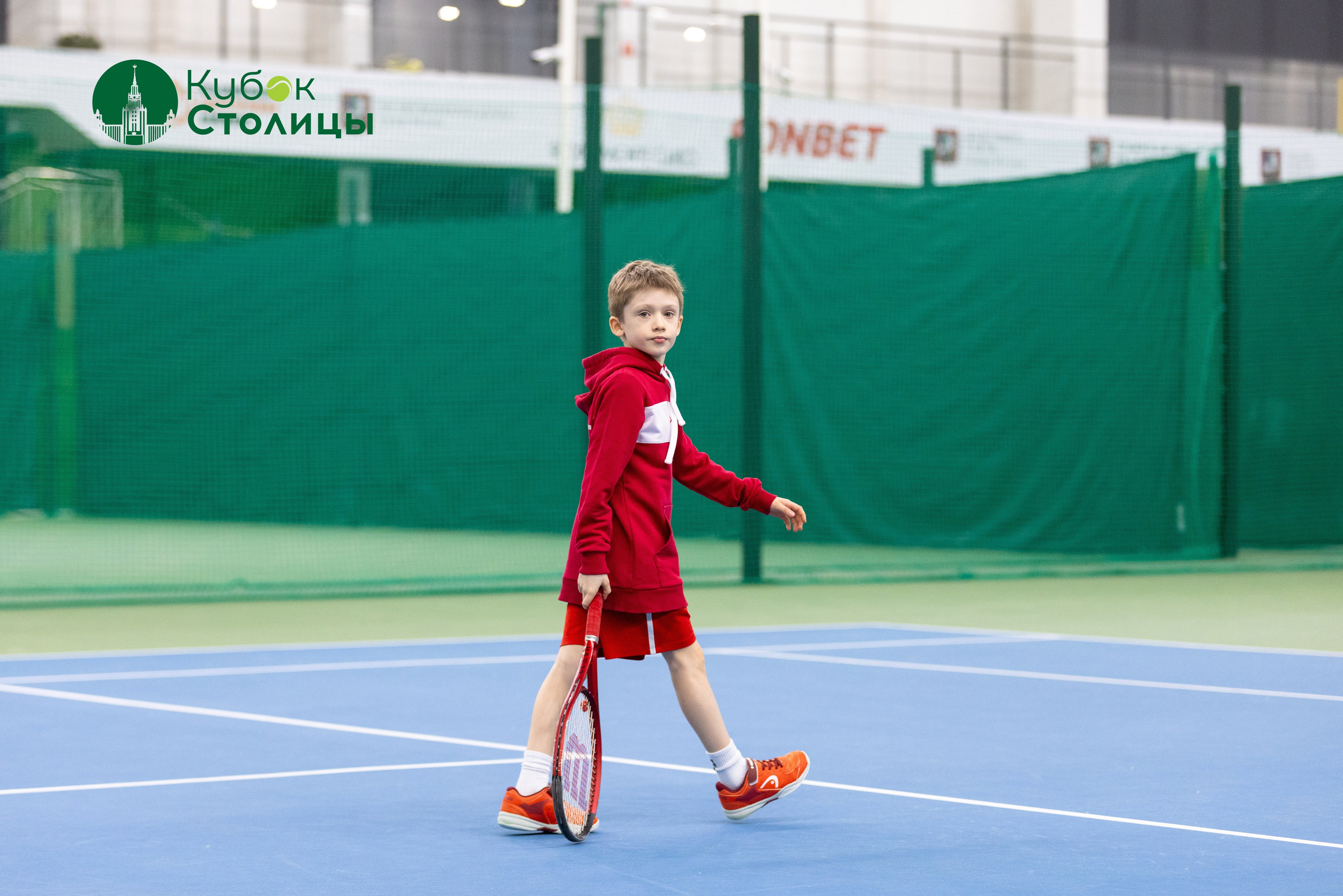 "Кубок столицы" в Лужниках, ALT 10s // 2 февраля 2025. Спортивный фотограф Алексей Соломин