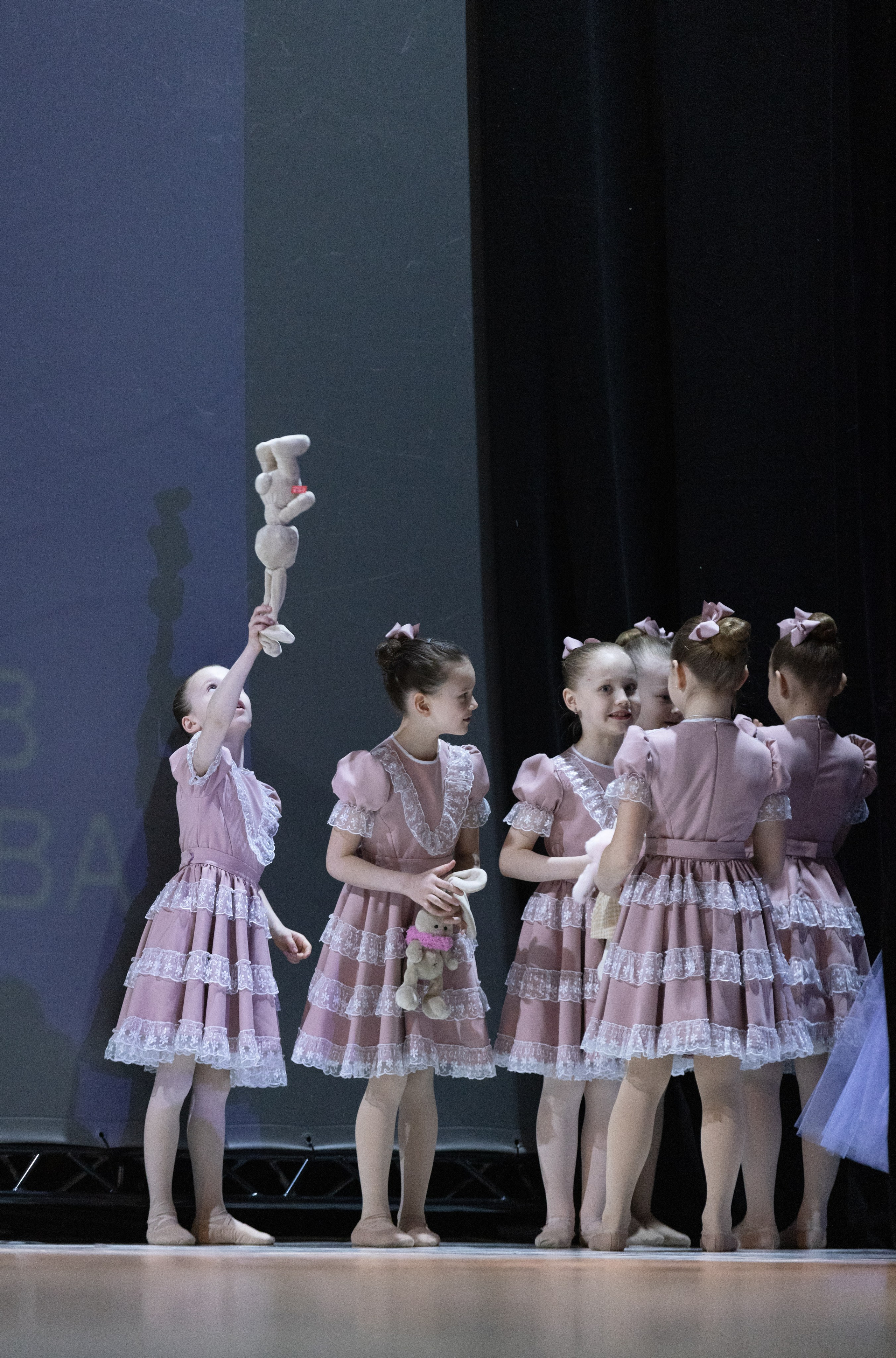 Фестиваль «Звезда восходящая 2024». Фотограф Алексей Соломин. Спортивный фотограф Алексей Соломин