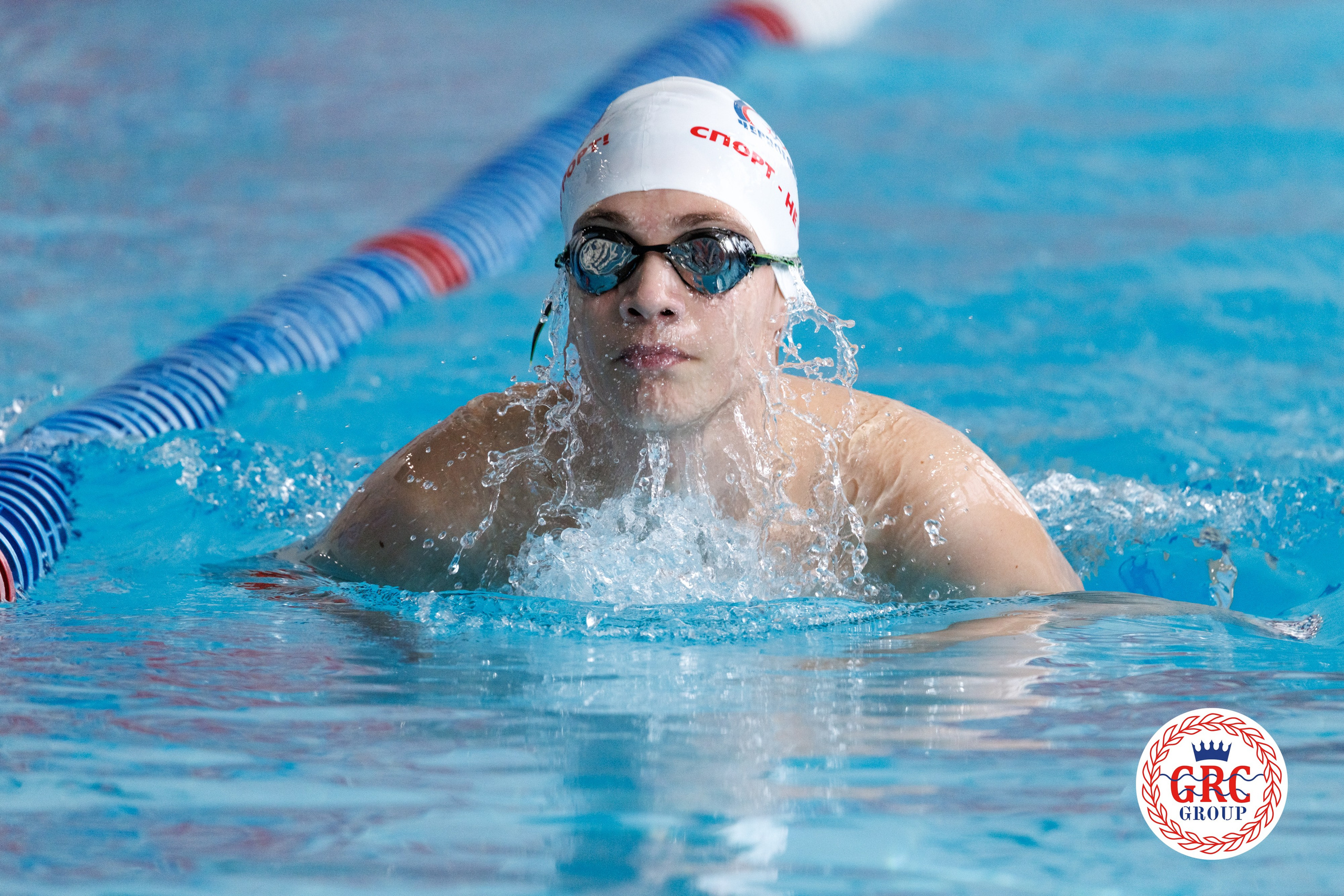 Черноголовка Cup, 4 октября // Фотограф Алексей Соломин. Спортивный фотограф Алексей Соломин