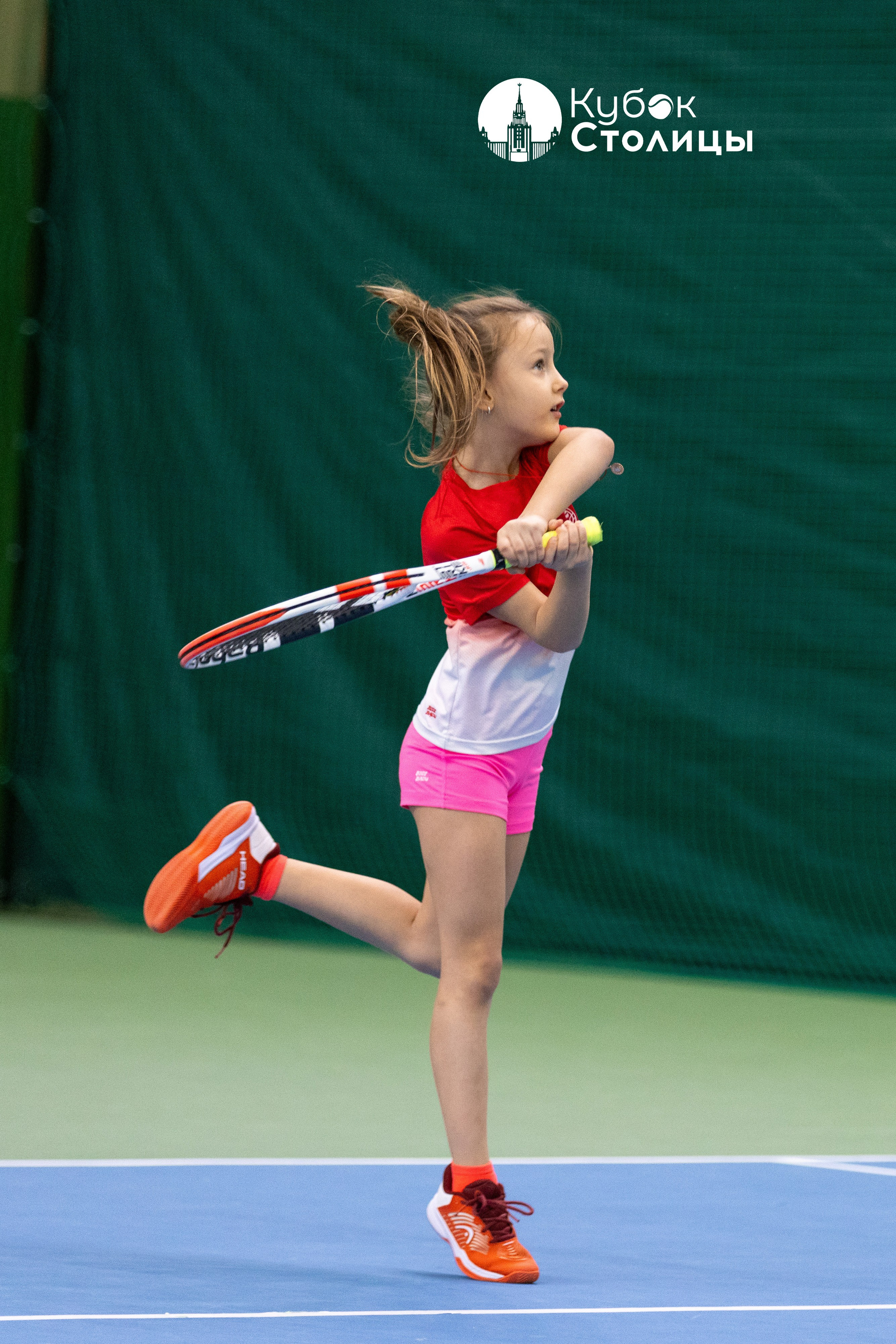 "Кубок столицы" в Лужниках, ALT 10s // 29 декабря. Спортивный фотограф Алексей Соломин