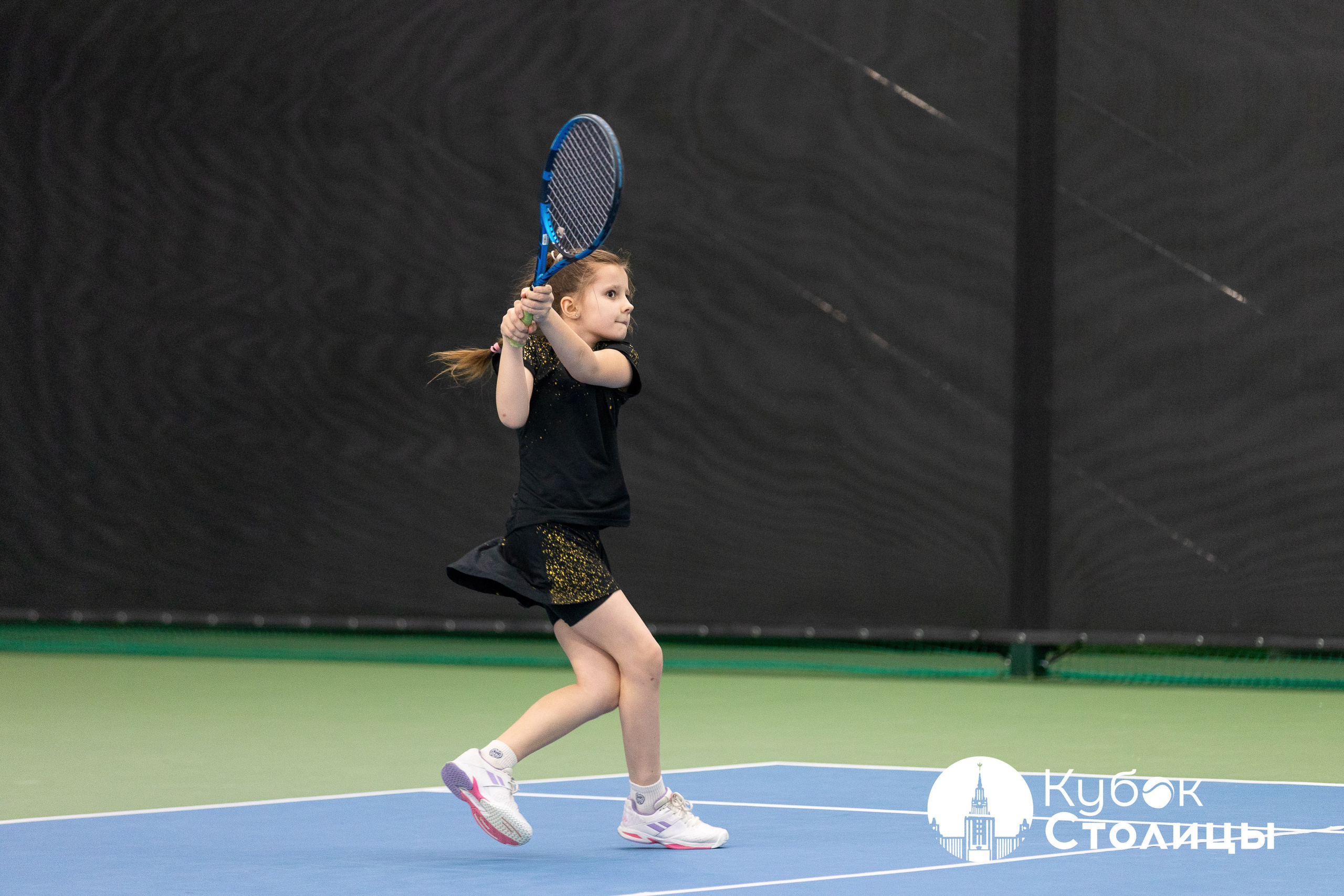 "Кубок столицы" в Лужниках, ALT 10s // 23 марта 2025. Спортивный фотограф Алексей Соломин