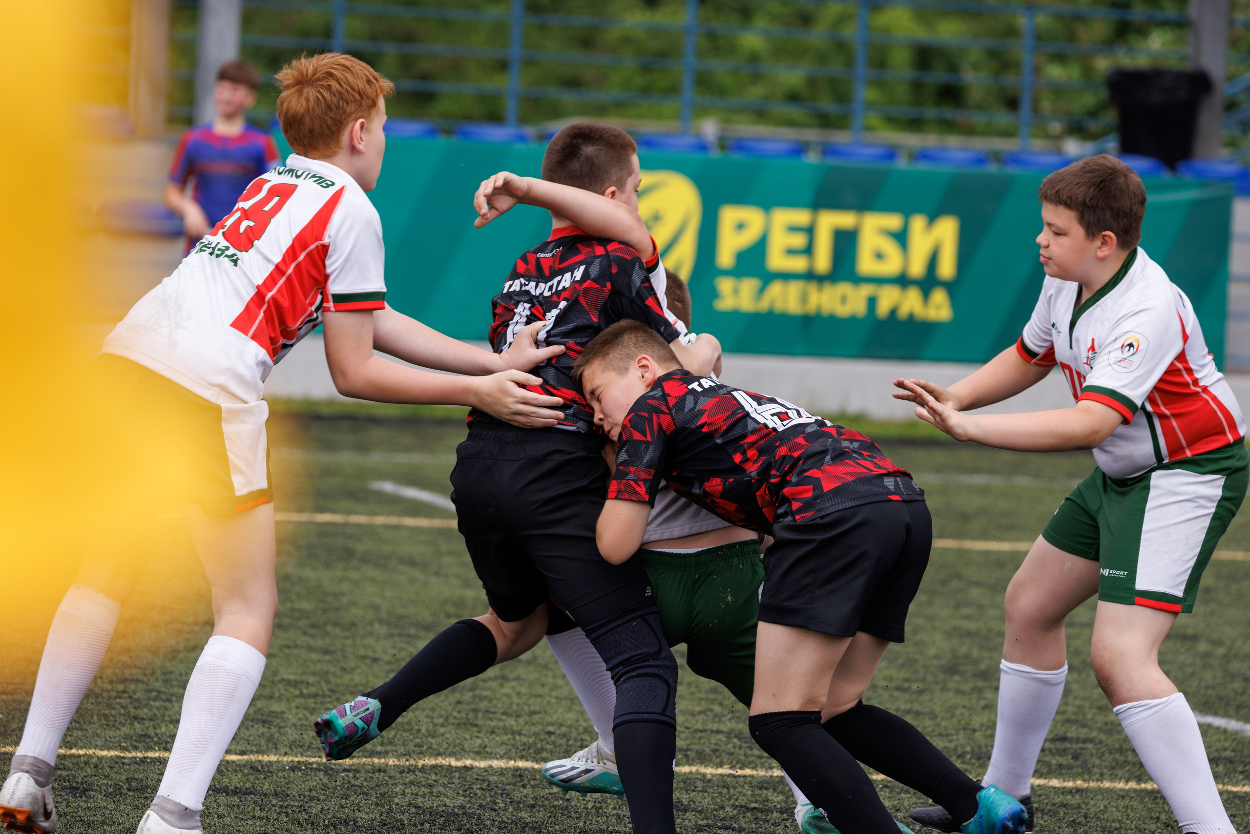 Золотой овал 2025. Спортивный фотограф Алексей Соломин