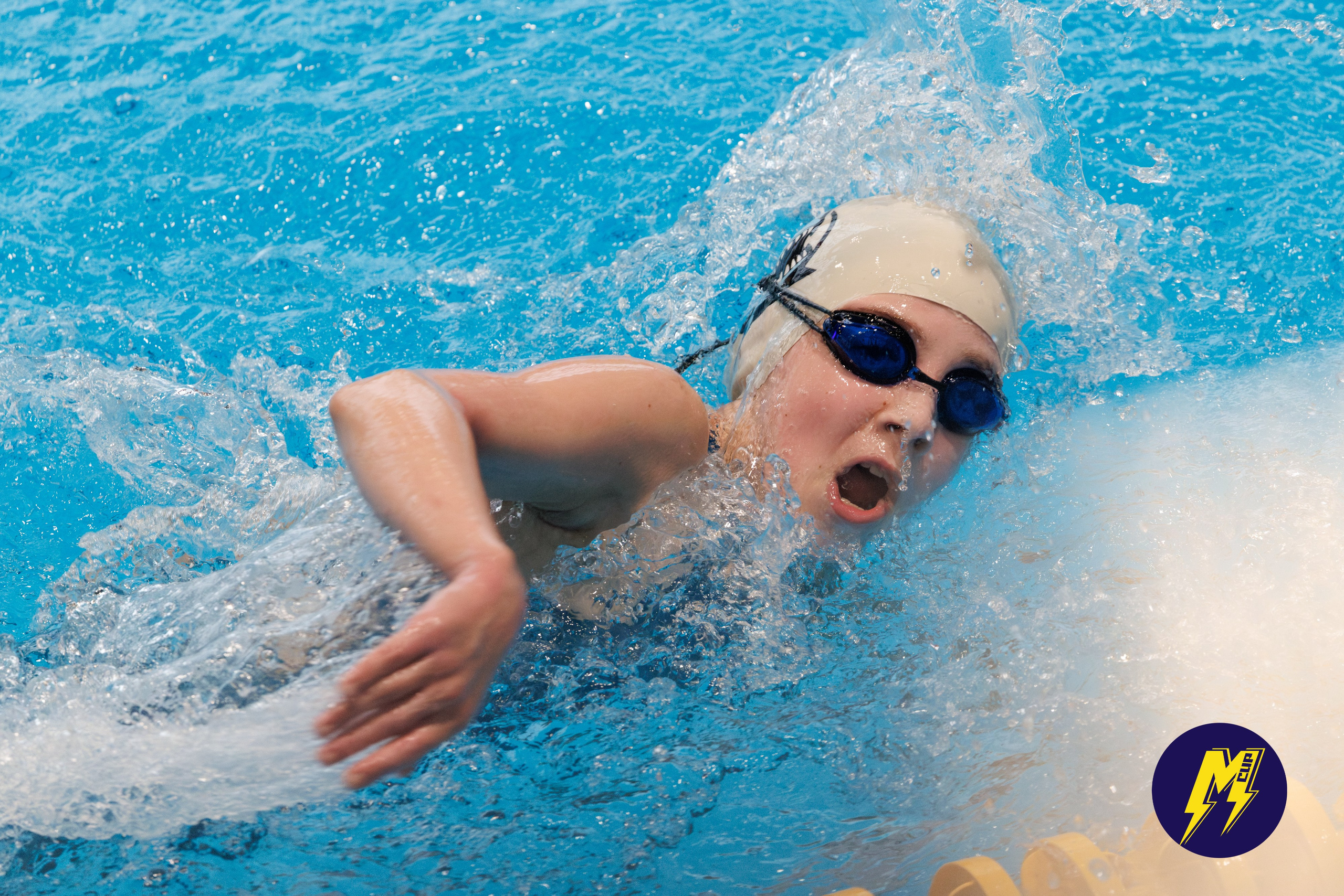 Мытищи Cup, День Стайера / GRC Group. Спортивный фотограф Алексей Соломин