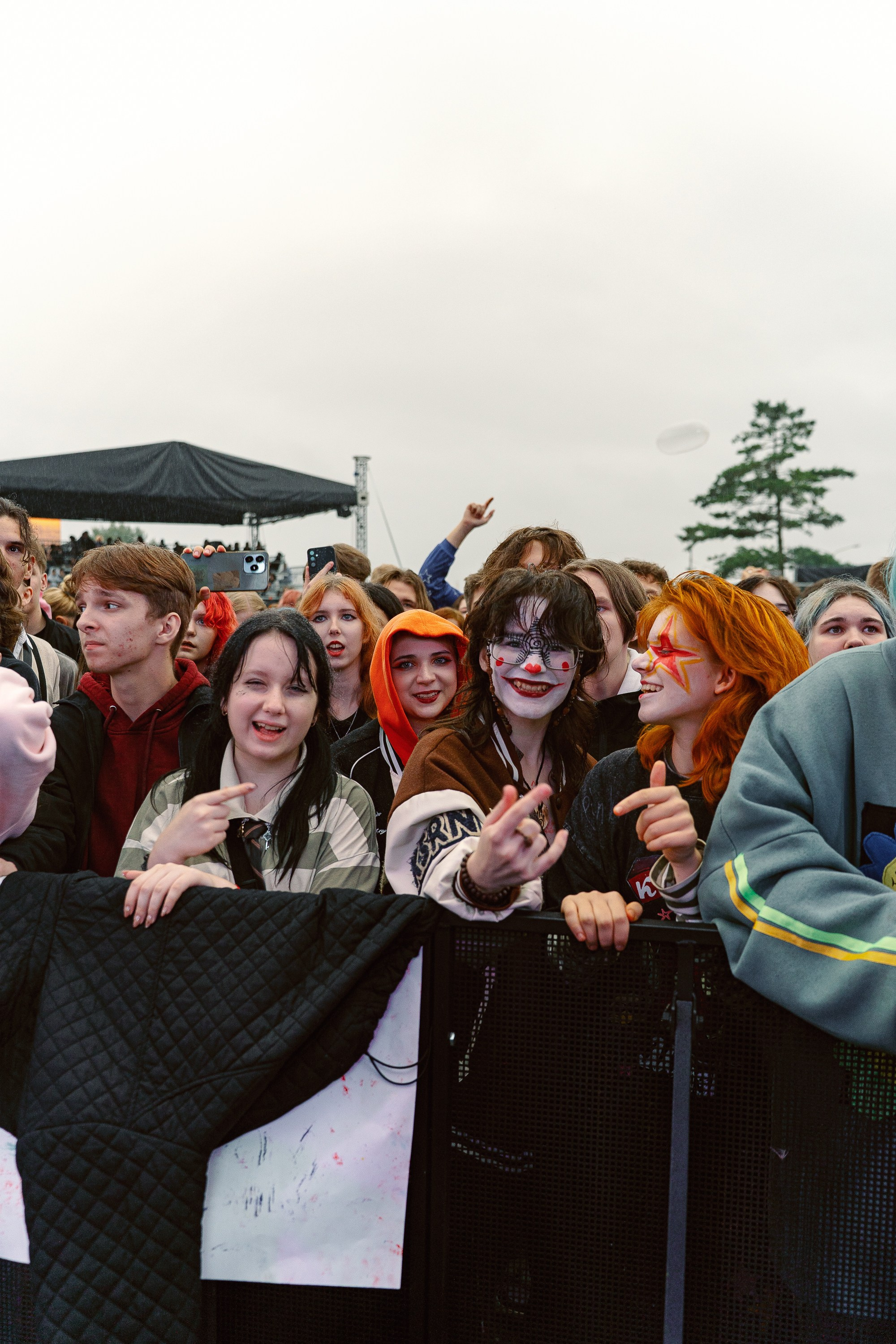 KSB-Muzic. Муз порт. 31.08.2025. Главная