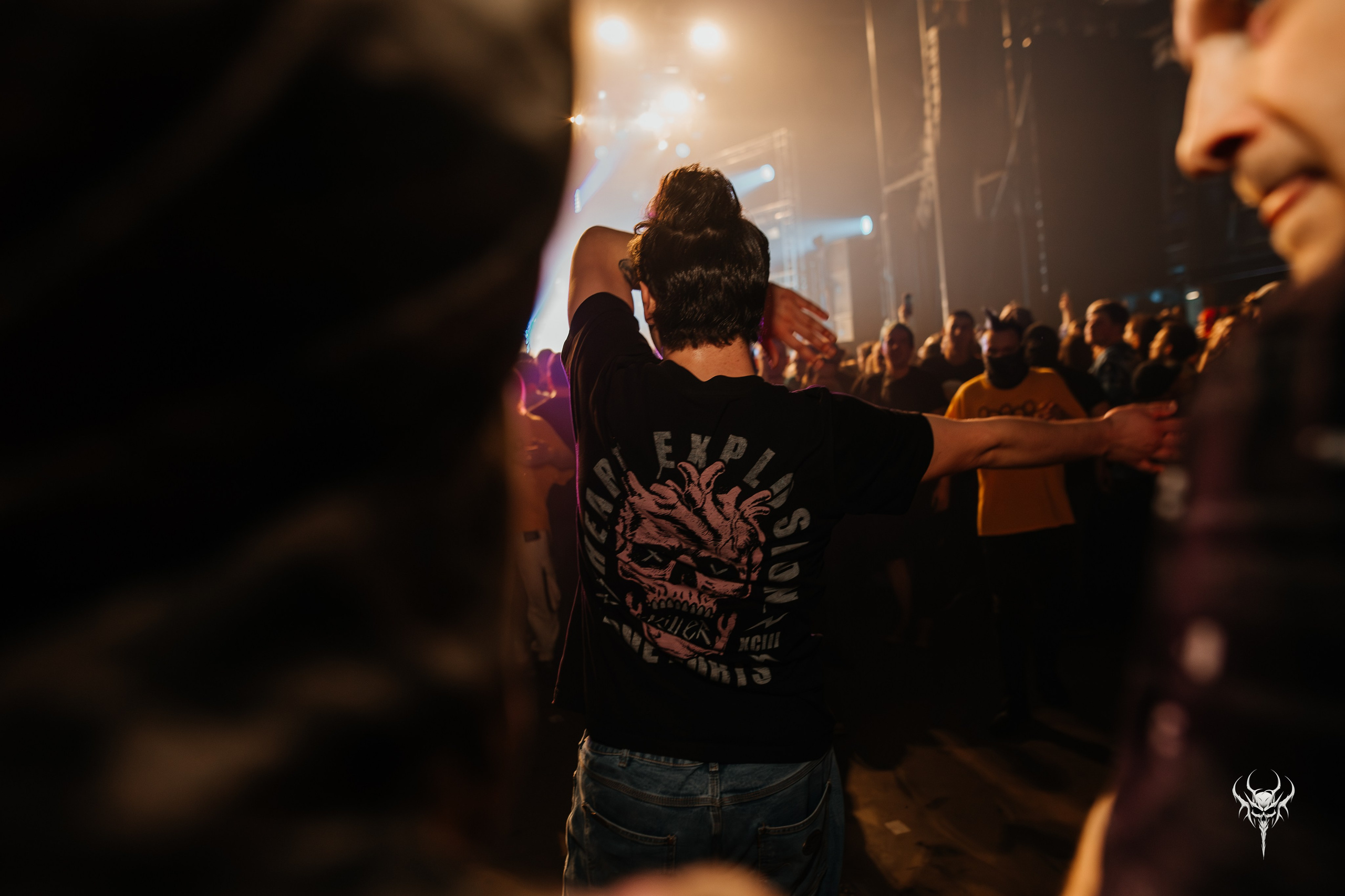 Пневмослон. А2. 14.03.2025. Главная