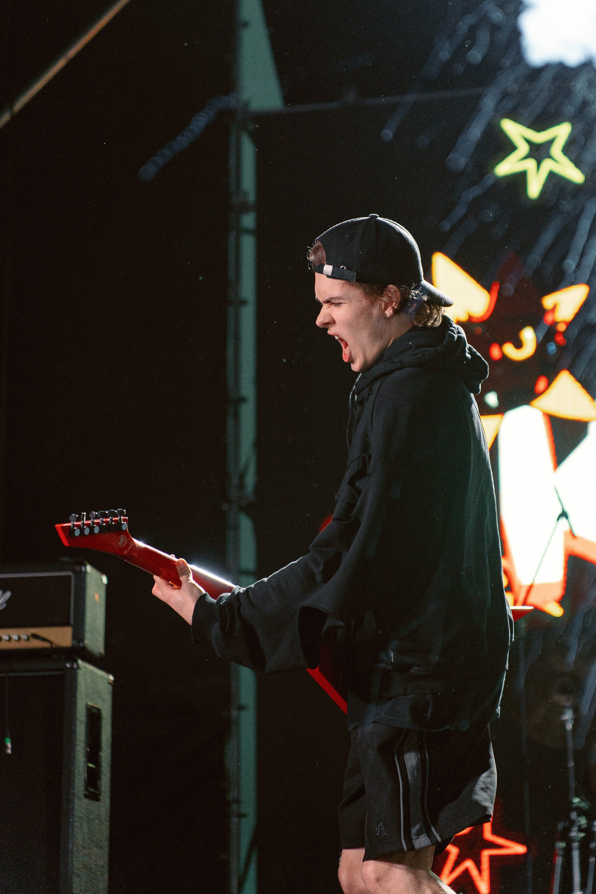 KSB-Muzic. Муз порт. 31.08.2025. Главная