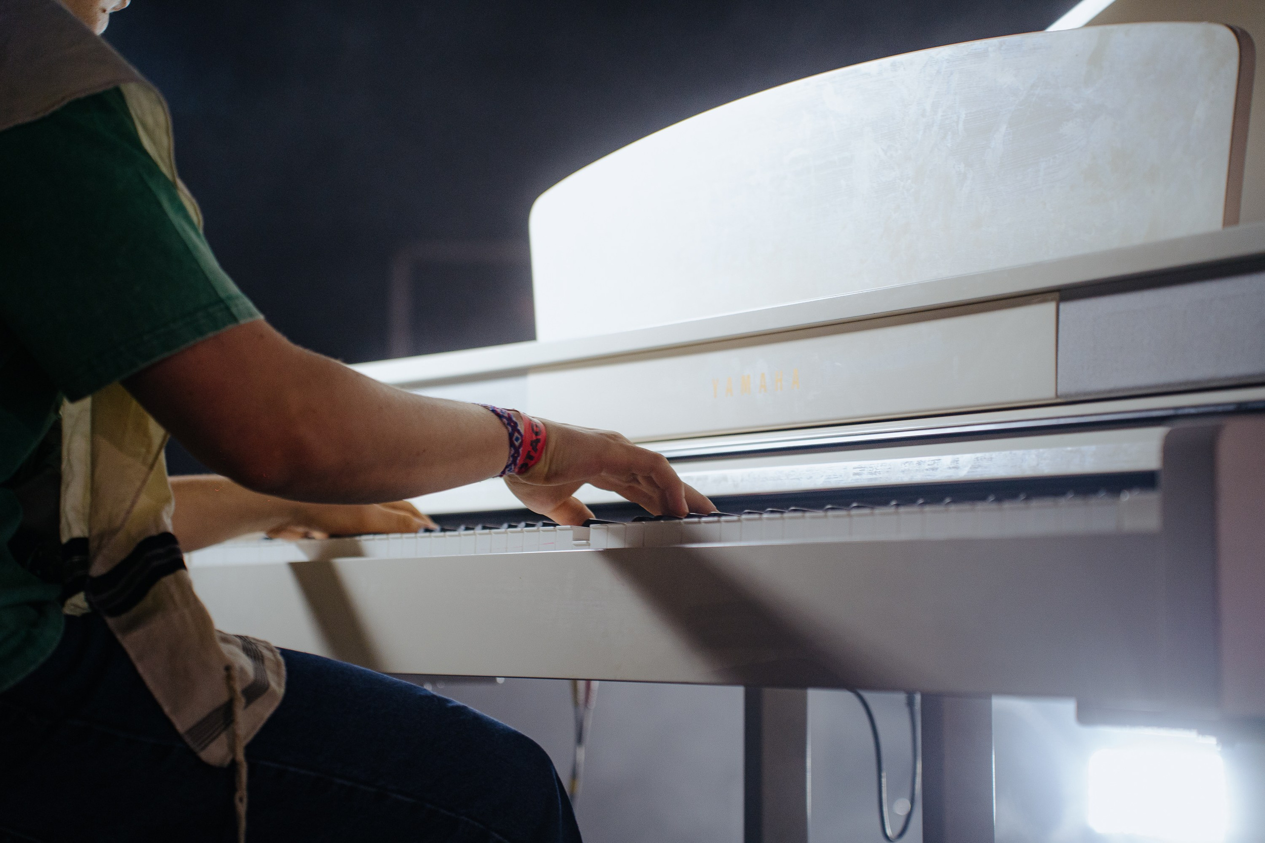 KSB-Muzic. Sound. 08.02.2026. Главная