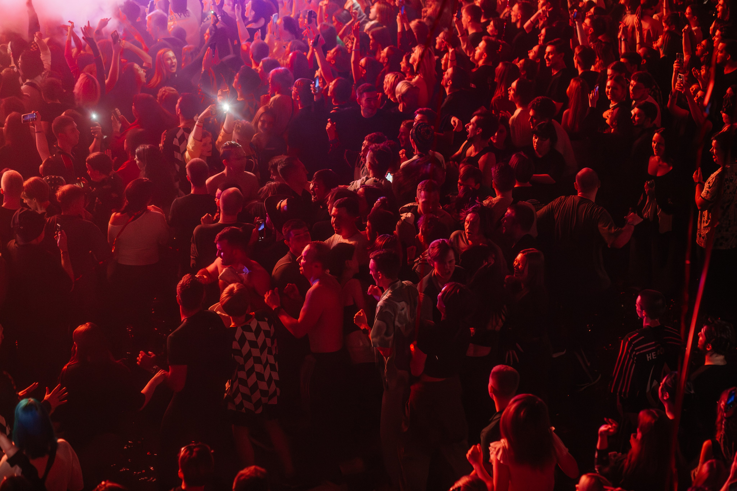 Sqwoz bab. Base. 15.03.2025. Главная