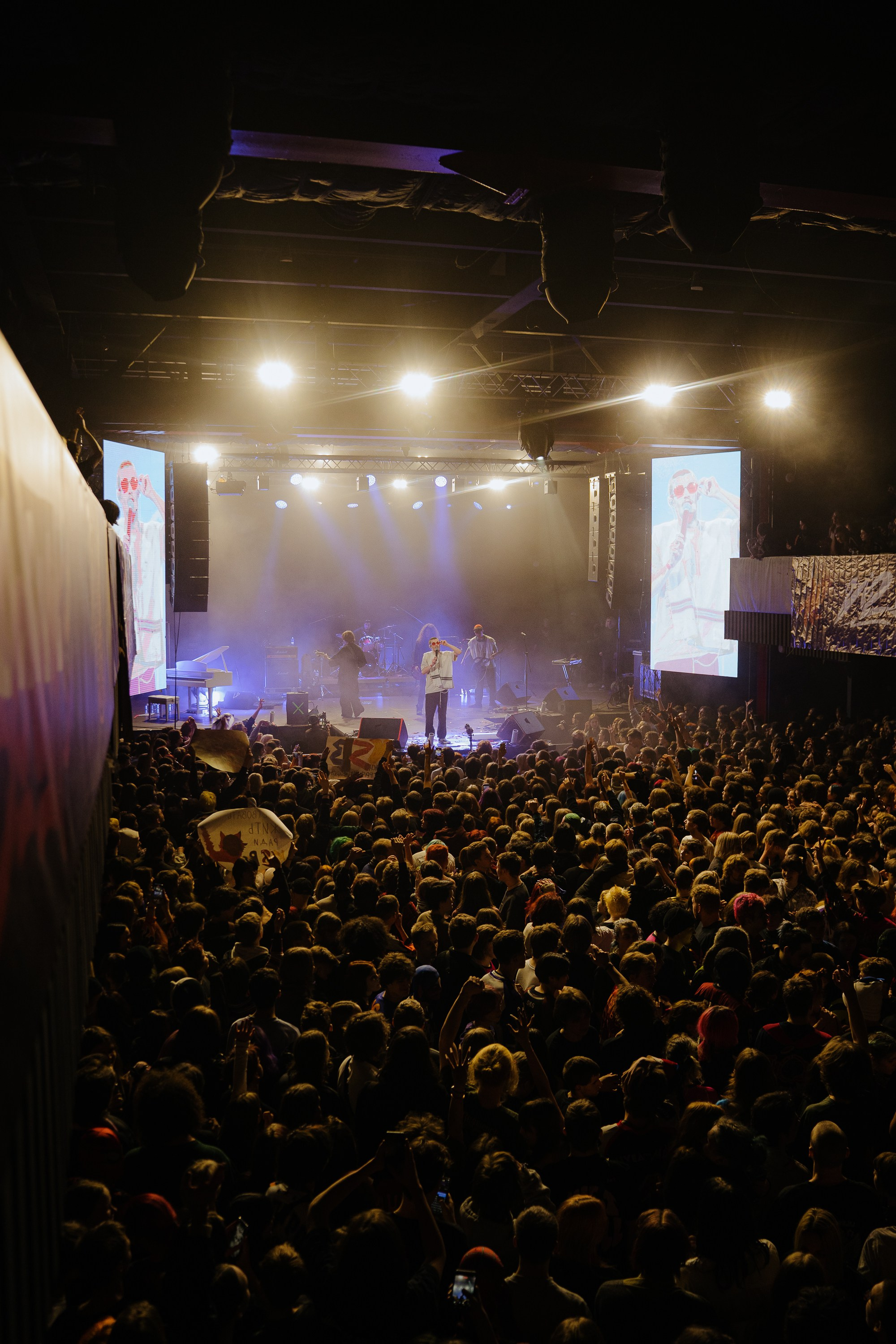 KSB-Muzic. Sound. 08.02.2026. Главная