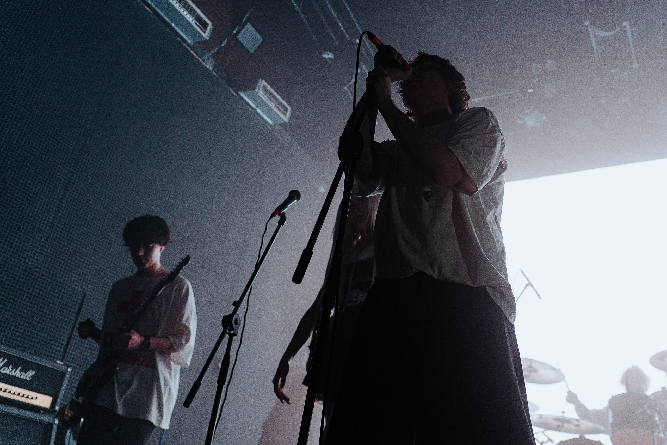 Molly Fest. Рассвет. 21.09.2025. Главная