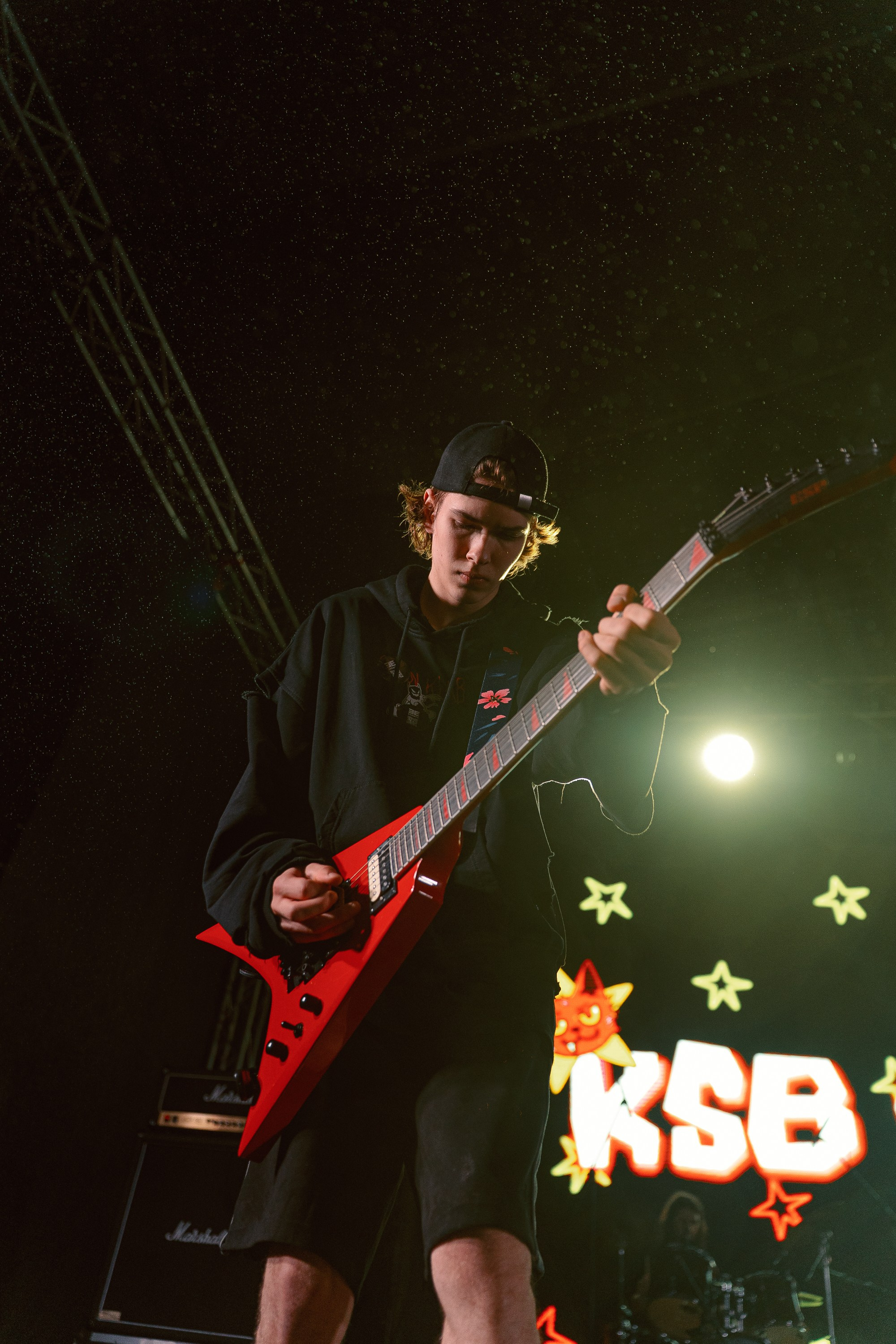 KSB-Muzic. Муз порт. 31.08.2025. Главная