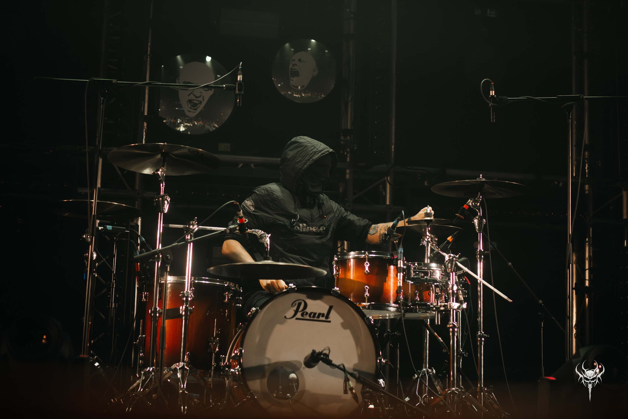 Пневмослон. А2. 14.03.2025. Главная