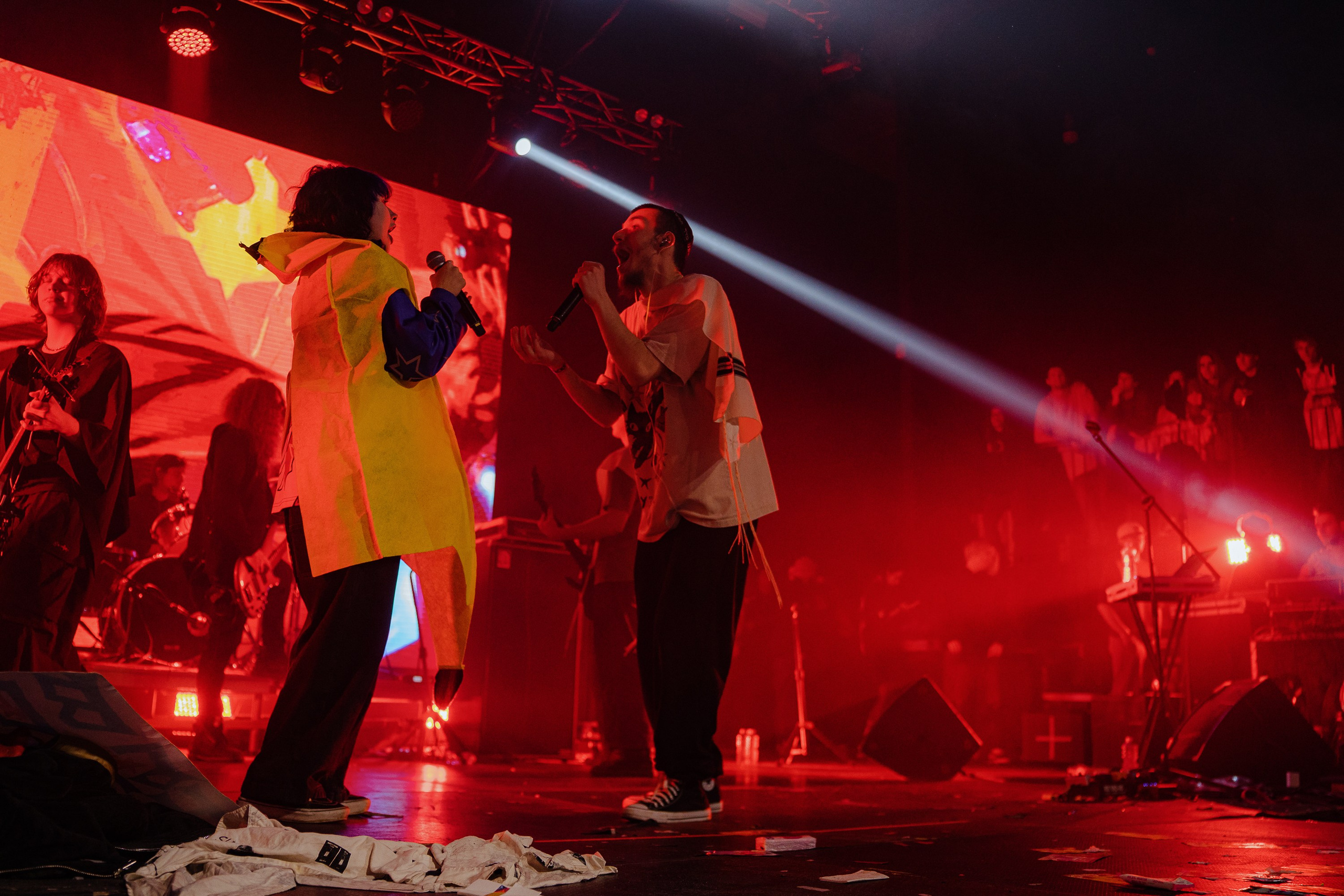 KSB-Muzic. Sound. 08.02.2026. Главная