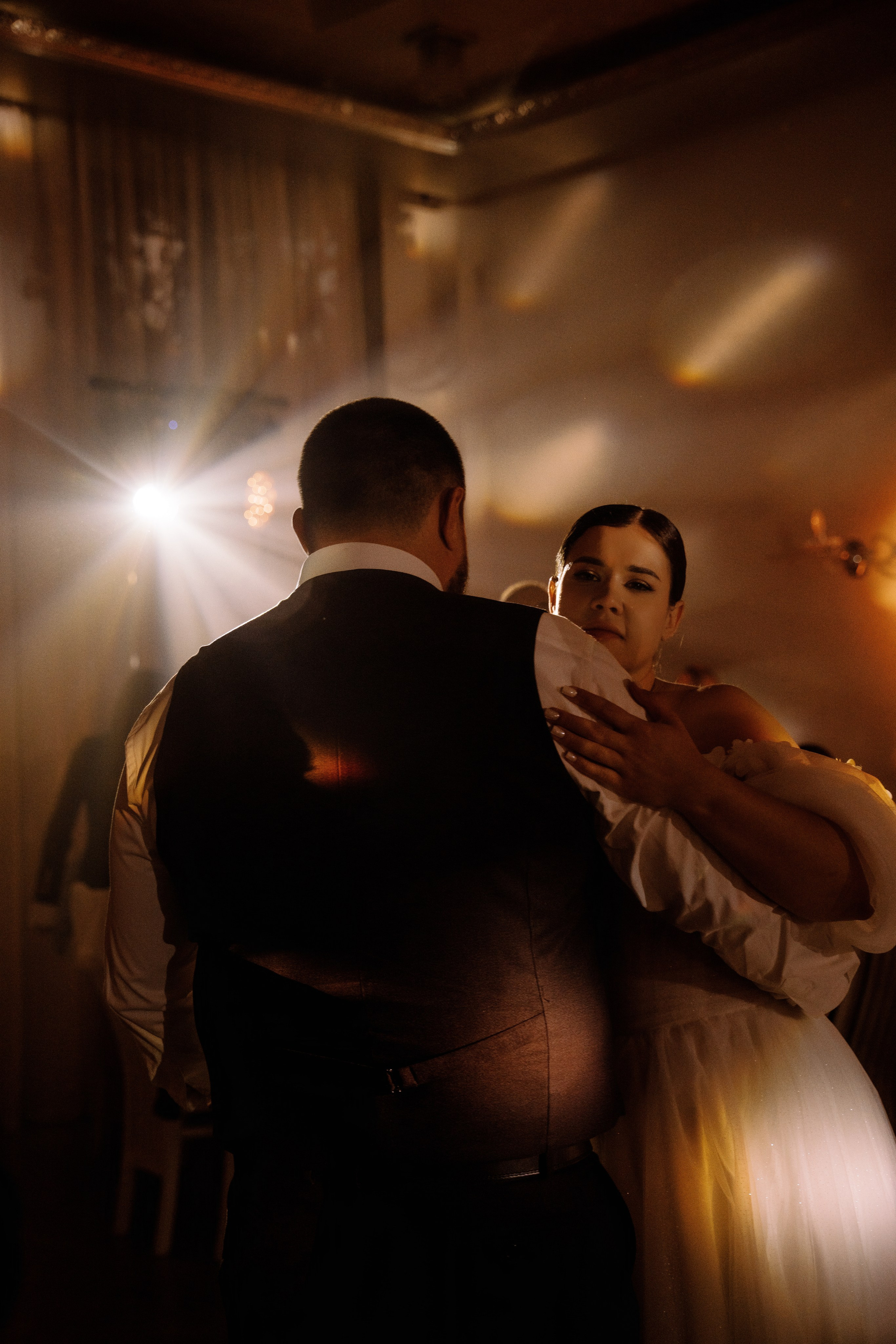 Георгий&Мария. Свадебный и Семейный фотограф в г. Ростов-на-Дону Герасимова Светлана