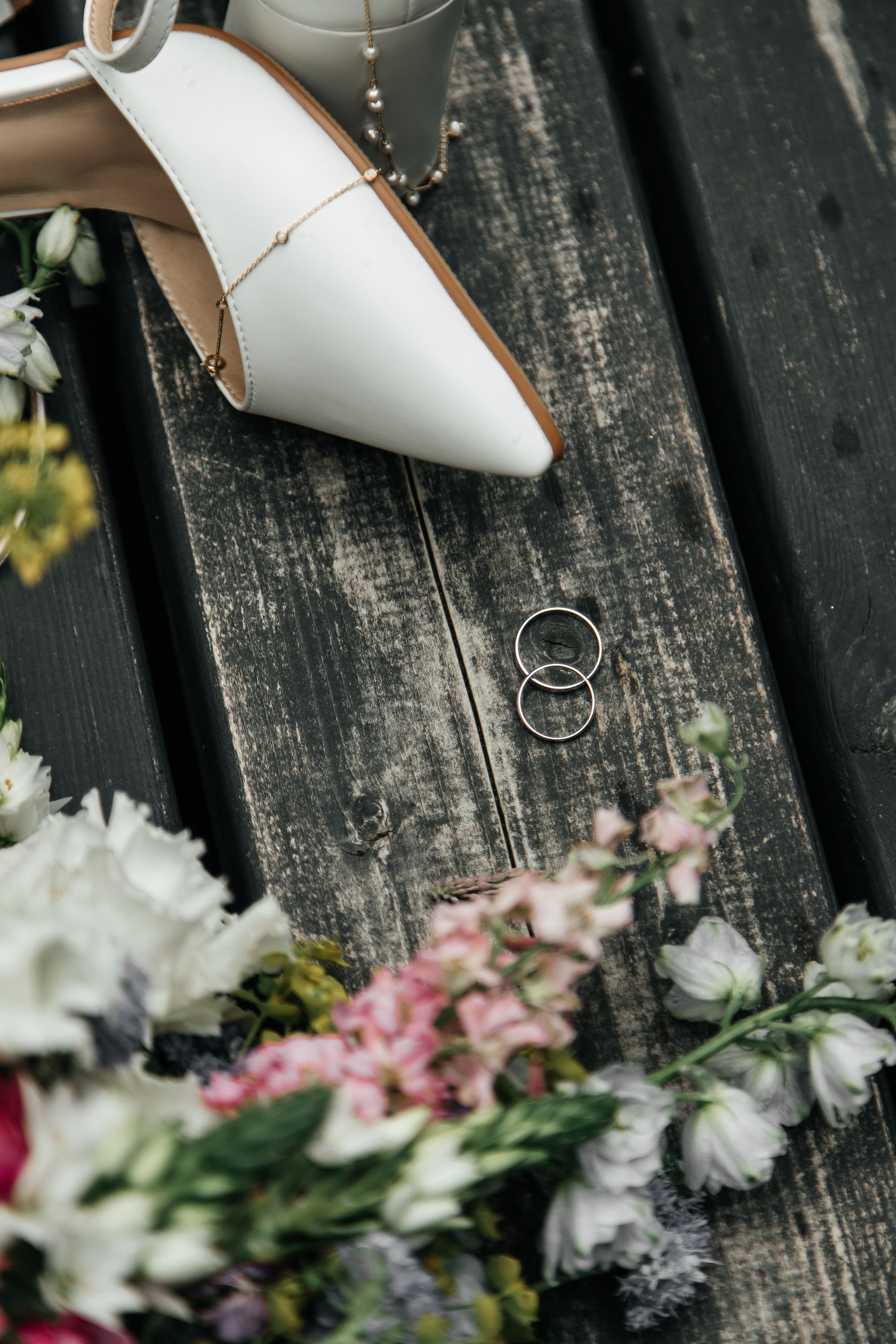 Жигули любви. Артём Бачурин — свадебный фотограф Воронеж