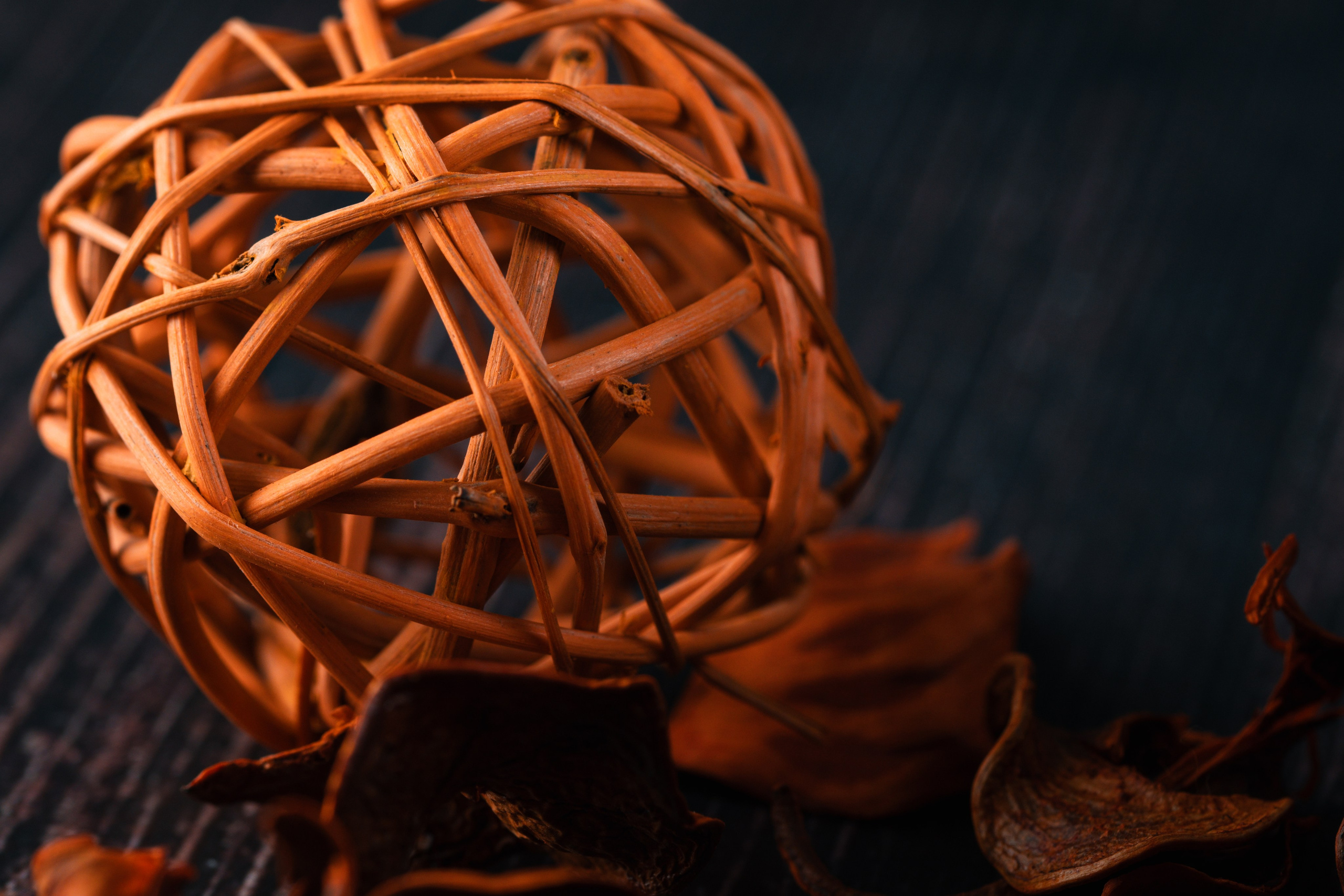 Съёмка декора интерьера. Предметный, рекламный, ювелирный фотограф в Москве