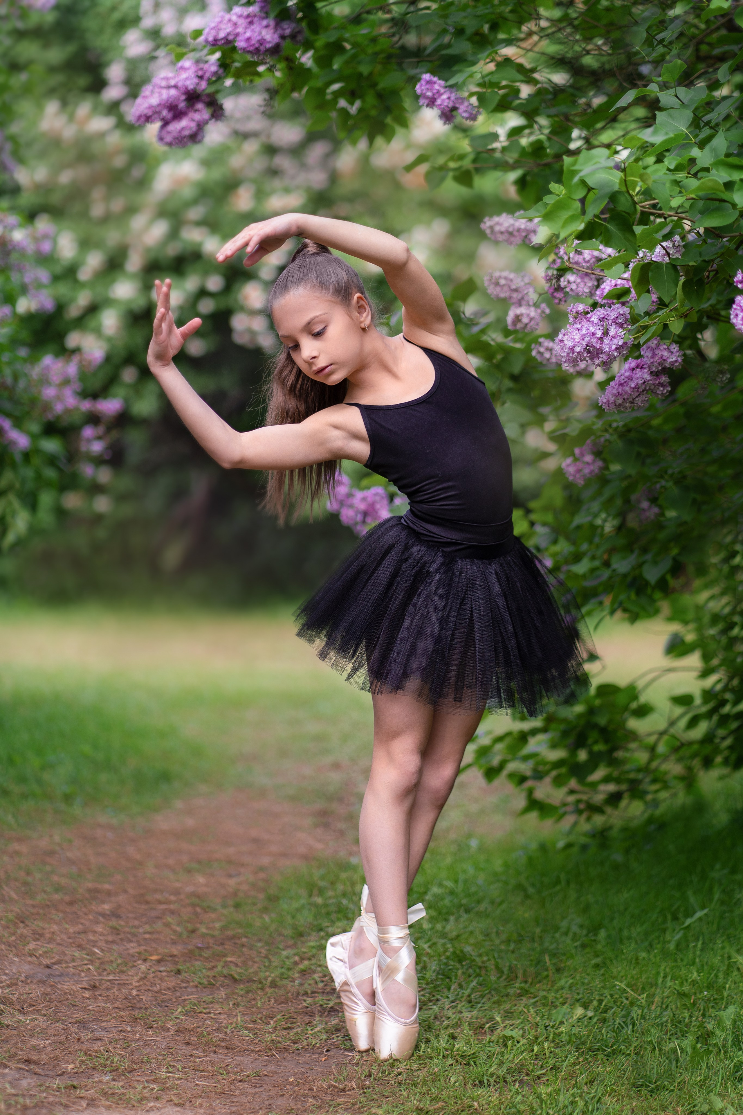 Детские съемки. Детский и семейный фотограф в Москве Гордеев Владимир