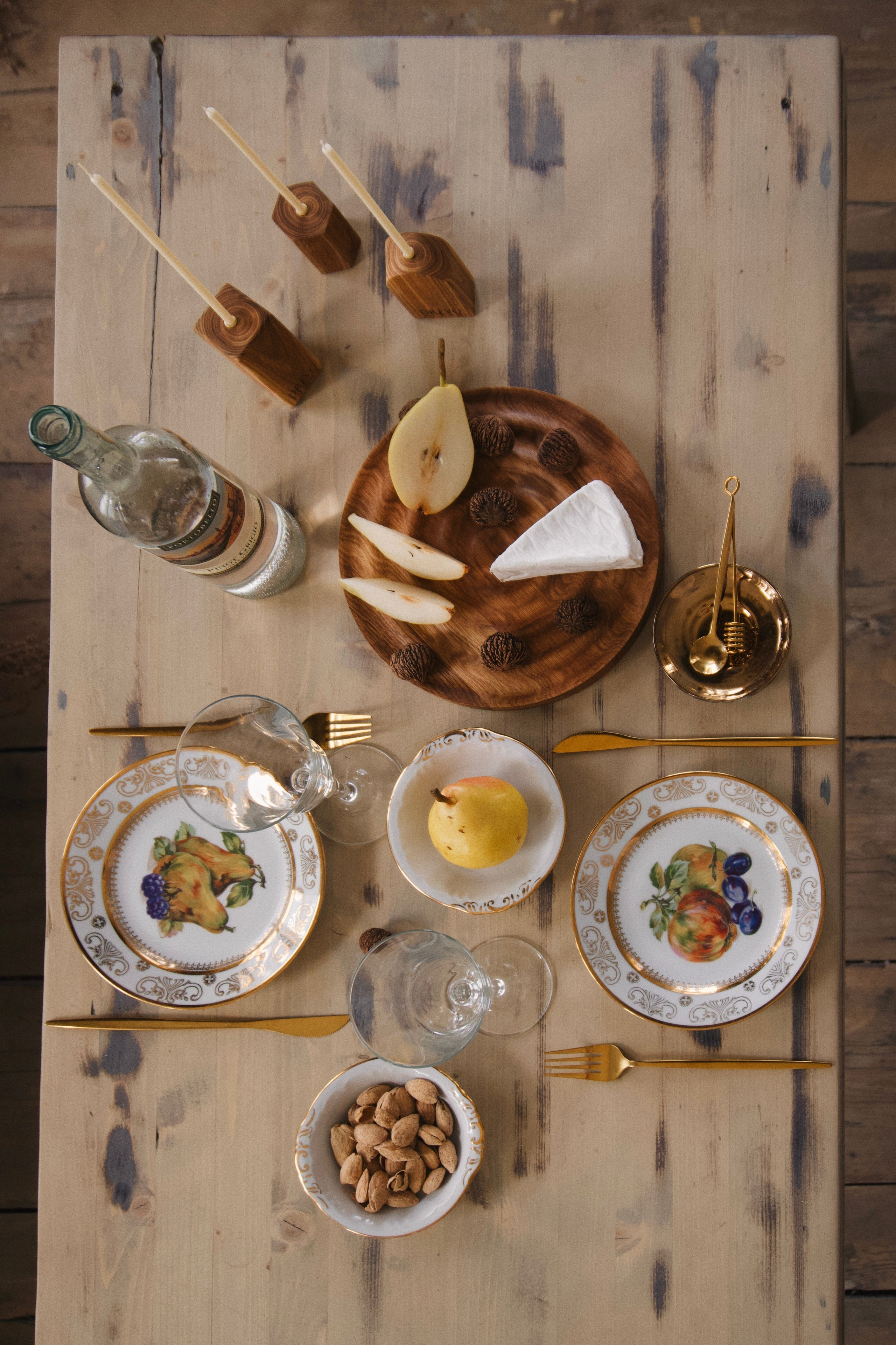 Drevo. Photokoval.ru