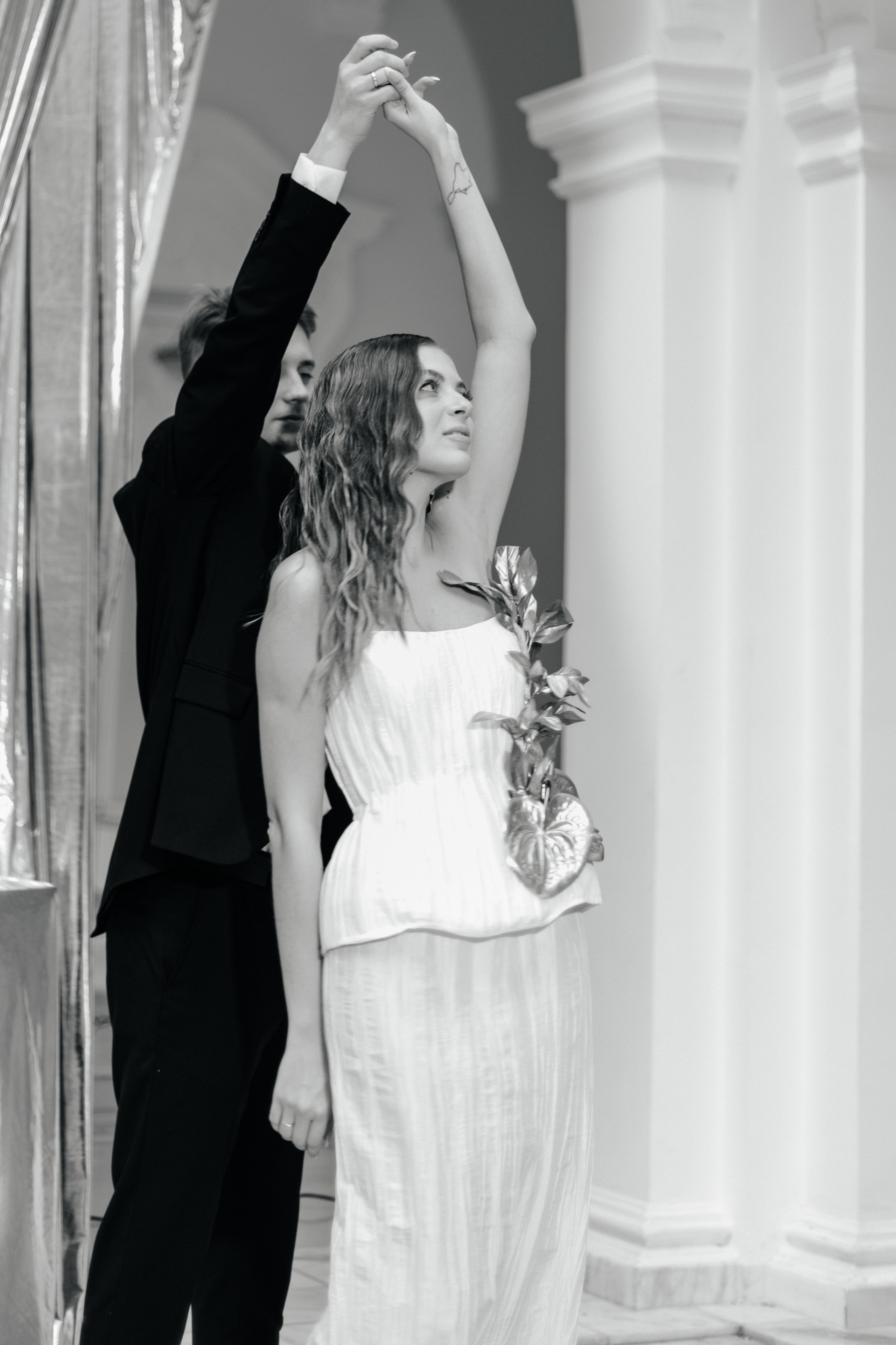 Дороже Золота…. СВАДЕБНЫЙ ФОТОГРАФ В КРЫМУ И СЕВАСТОПОЛЕ