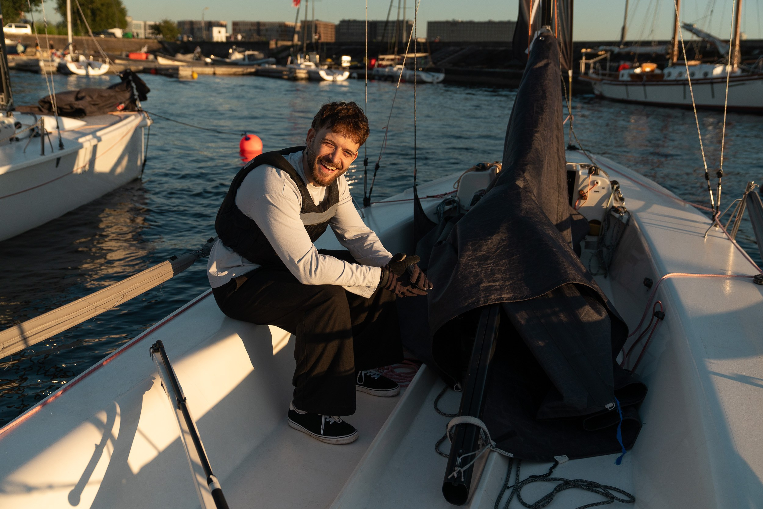 SILA VETRA. Pinpix.pro рекламная и коммерческая фотография, съемки для брендов, Спб, Петербург