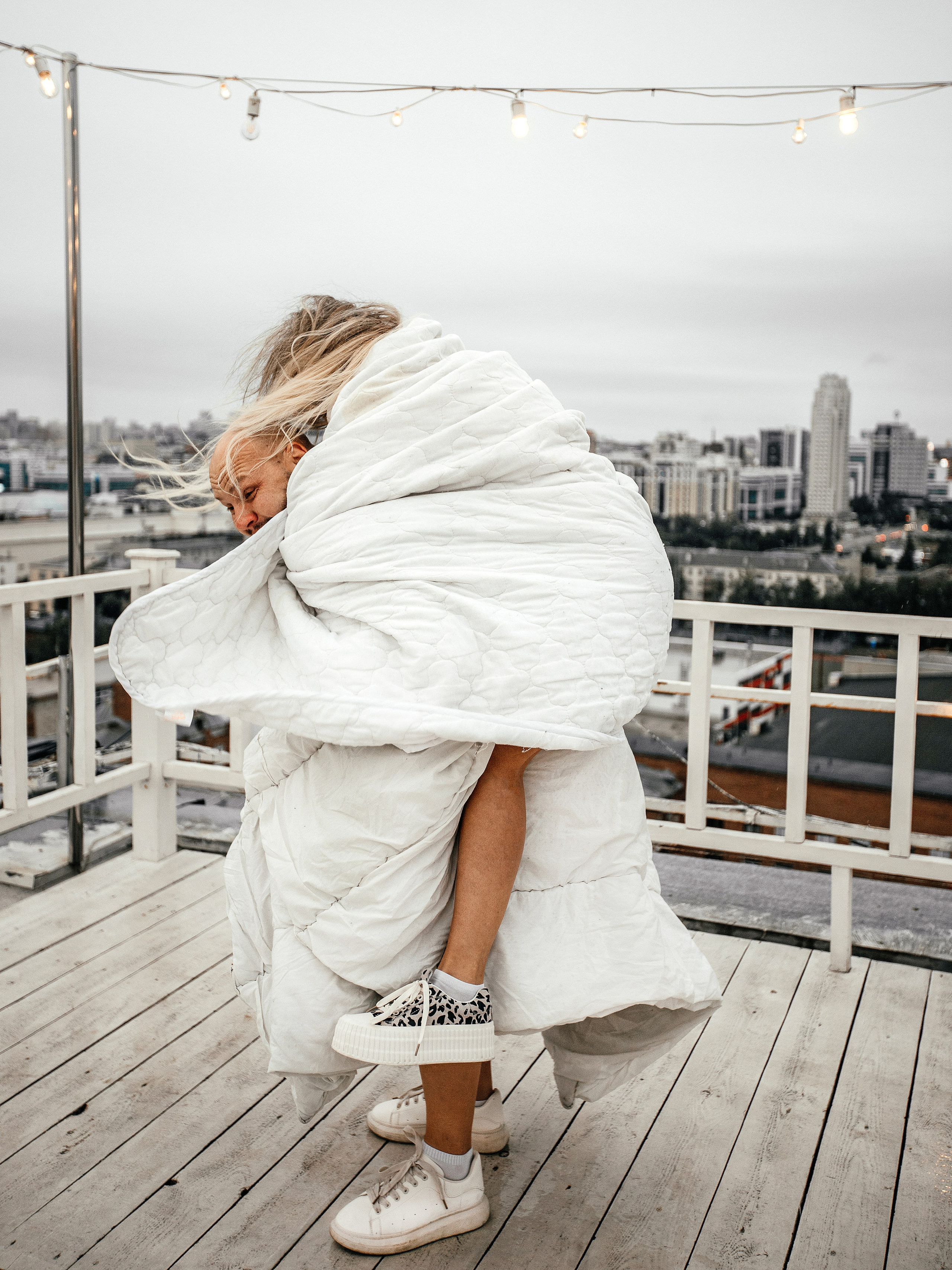 Степан и Елена. Семейный и детский фотограф в  г. Екатеринбурге Холодова Юлия