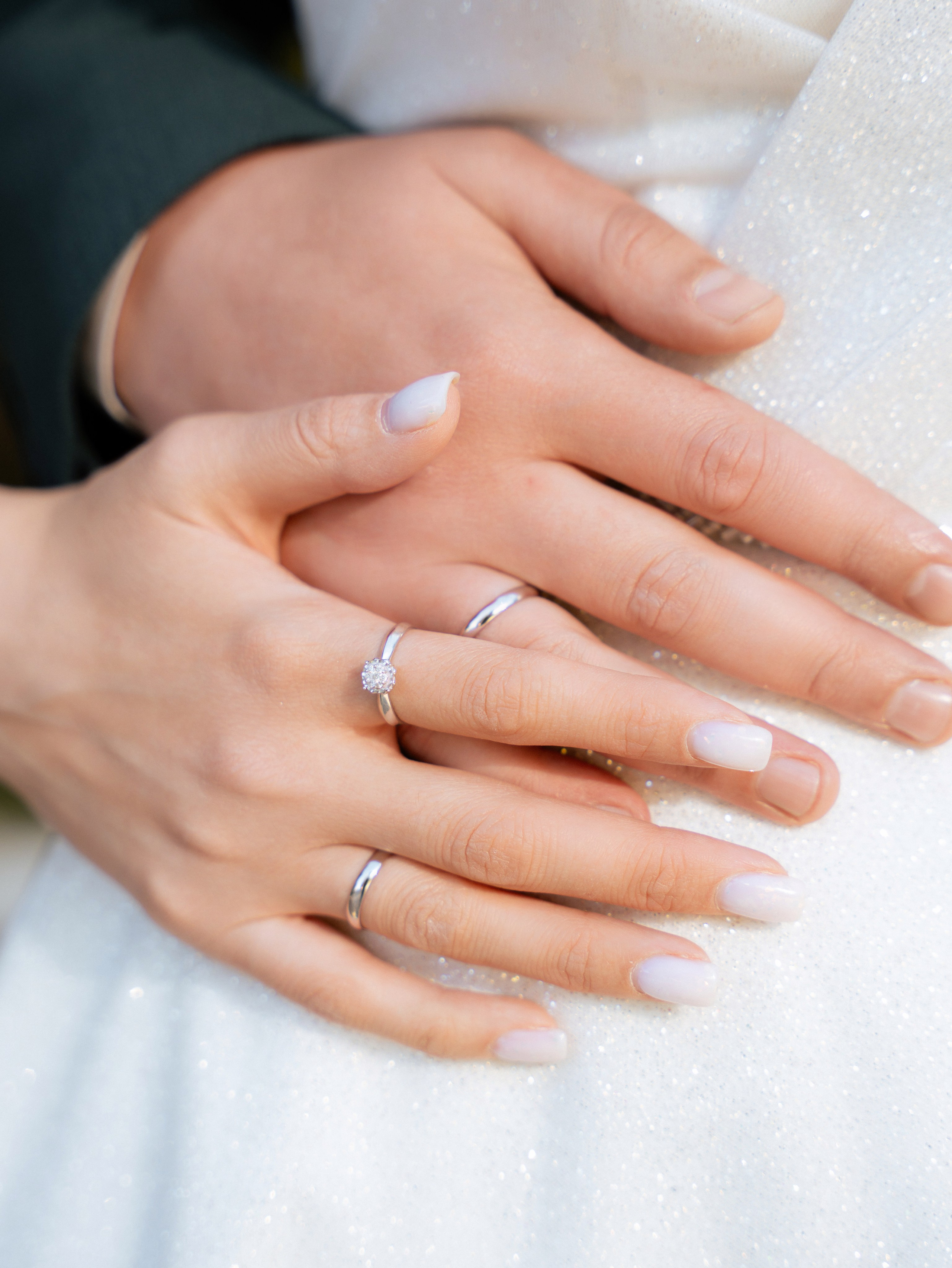 Свадебный фотограф Руслан Бикташев. Свадебный фотограф Уфа, Руслан Бикташев