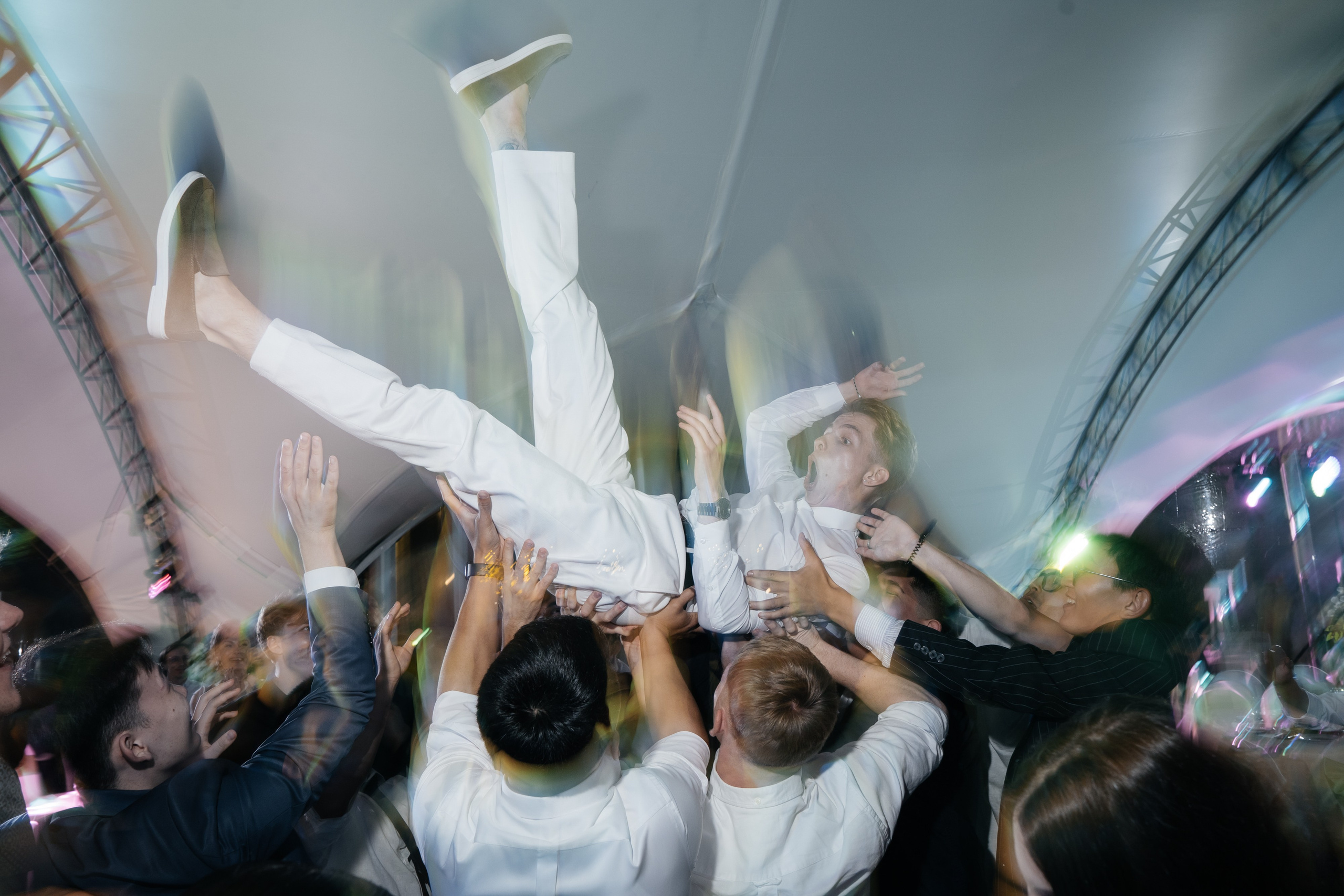 Свадьба Этель & Данил. Свадебный фотограф алматы Шожебаев Кайрат