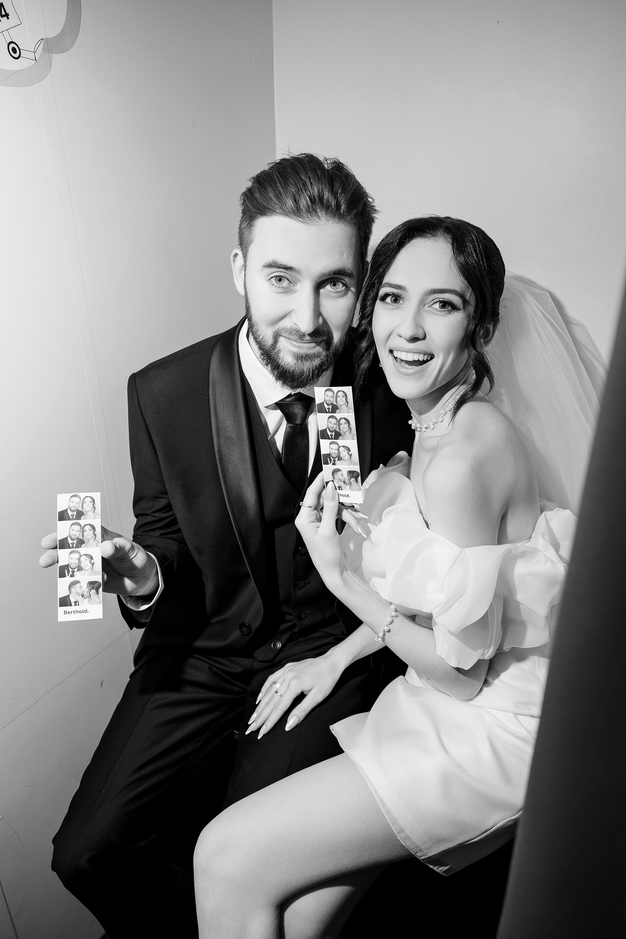 Елена и Александр. Свадебный фотограф в Санкт-Петербурге Павел Резниченко