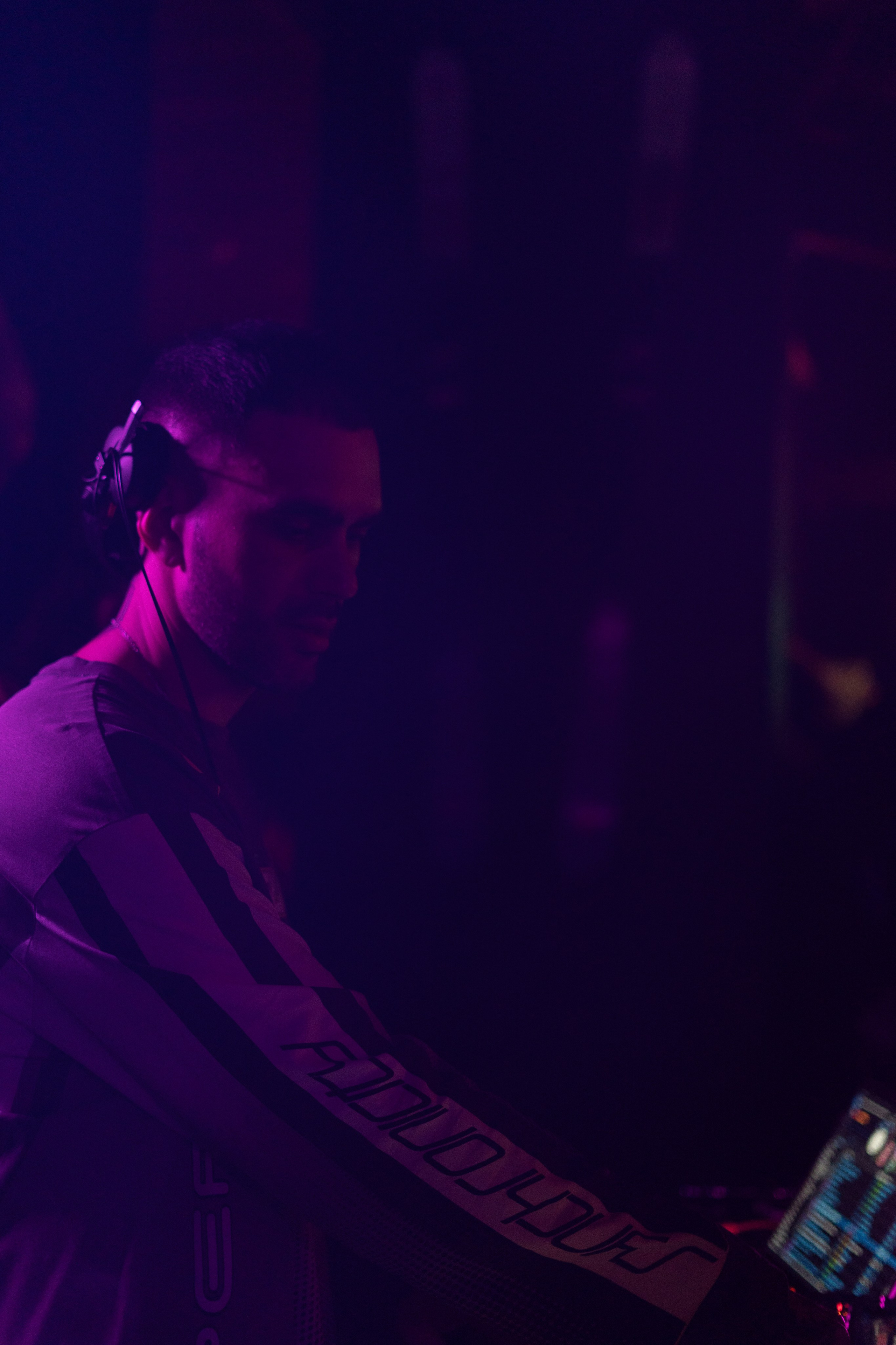 Рукс ШК. Анастасия Паршукова — фотограф Шерегеш Новосибирск