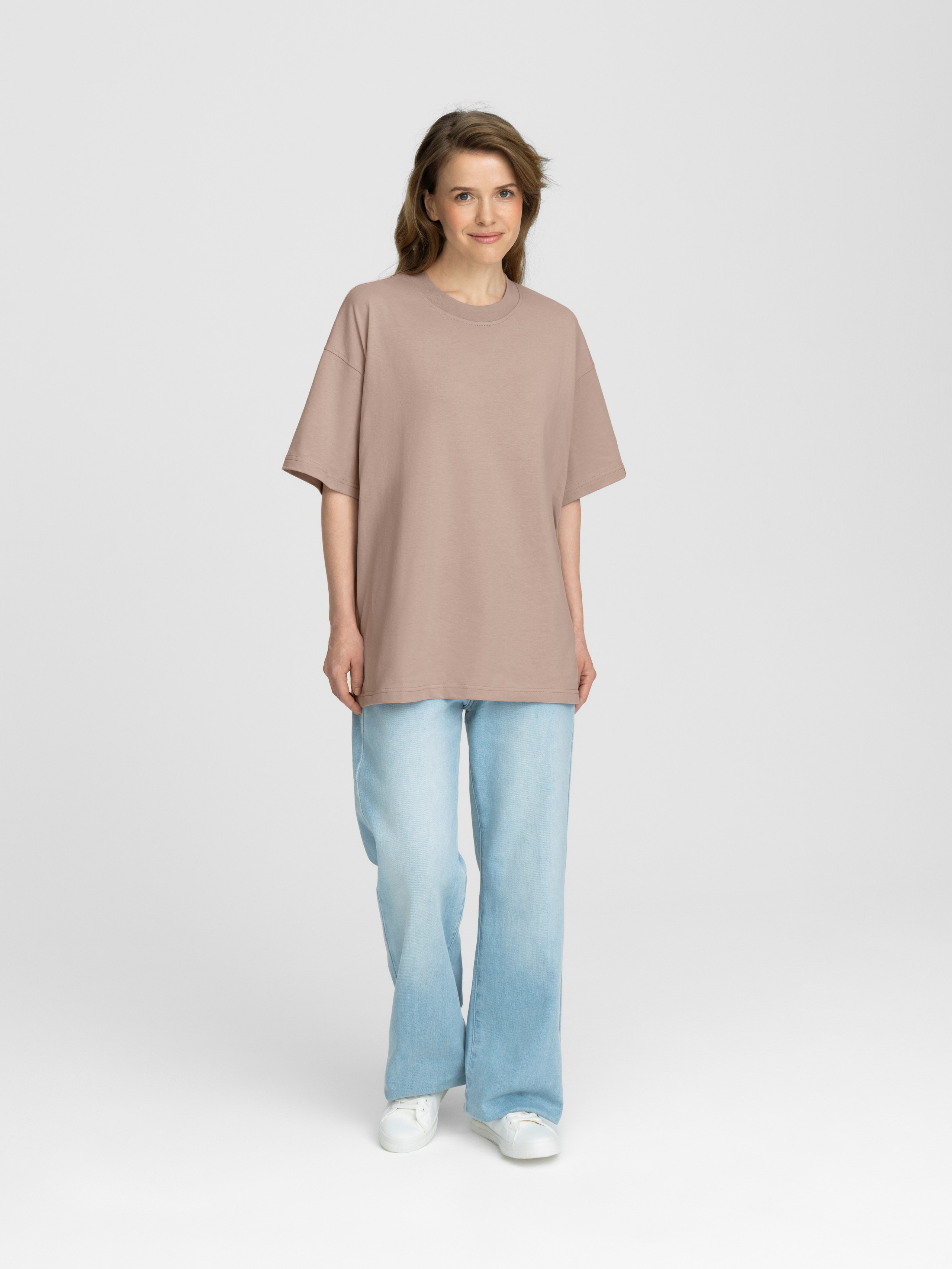 Триколор 2026. Fashion фотограф и Арт директор. Санкт-Петербург и Москва