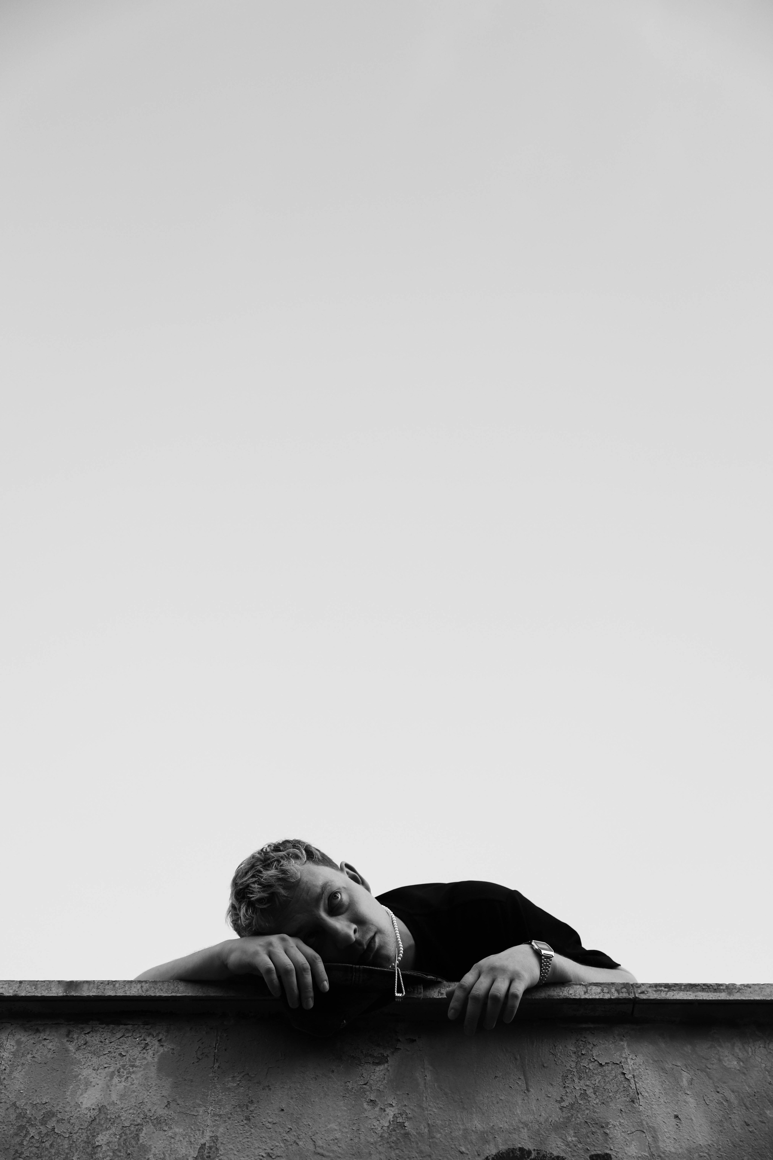 /индивидуальные съемки. Kristina Rashkovskaya