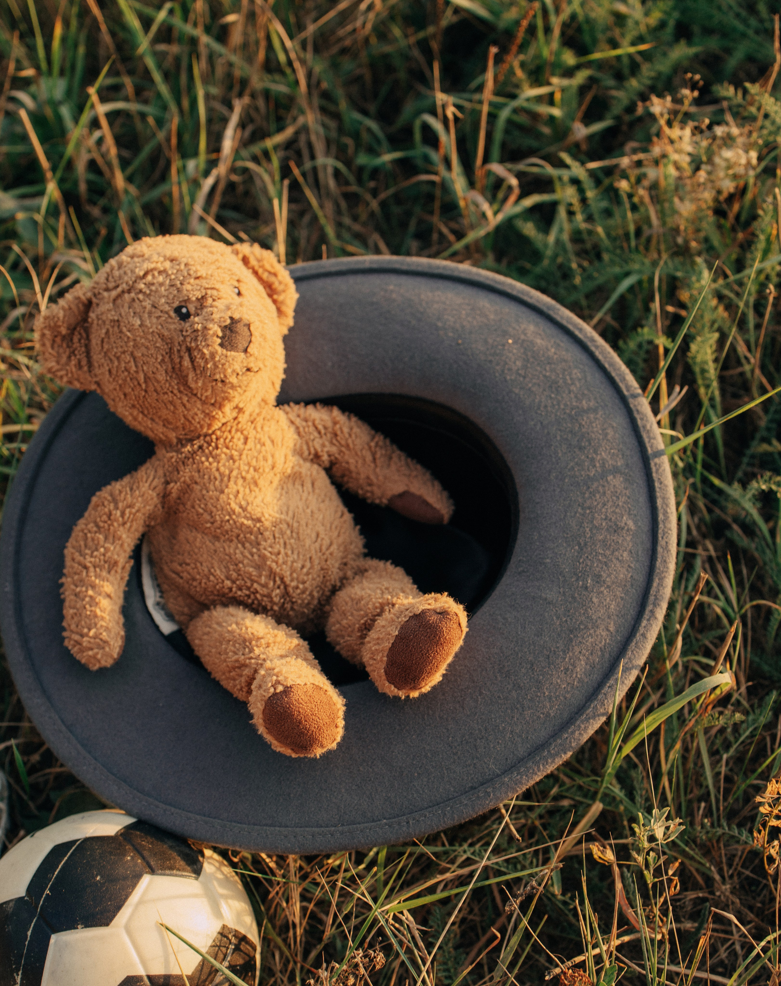 Семейная. Женский фотограф Истра