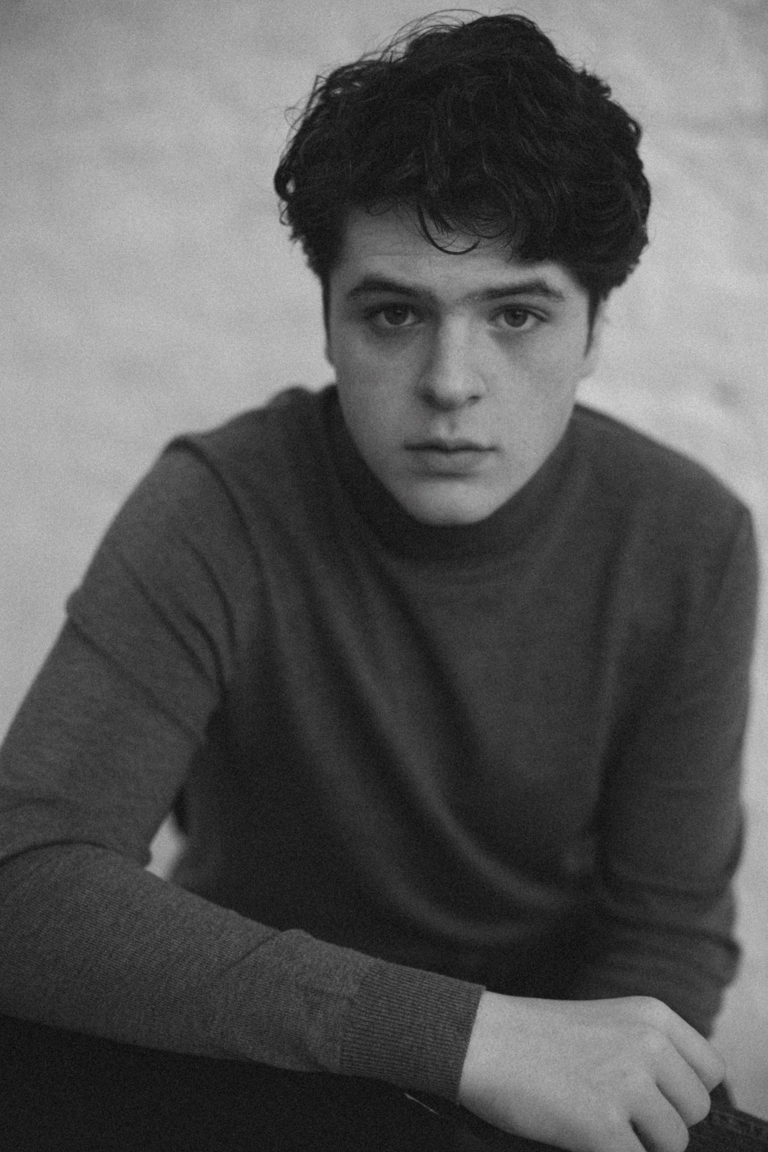 ВЛАД. Я фотограф из Москвы к Вашим услугам