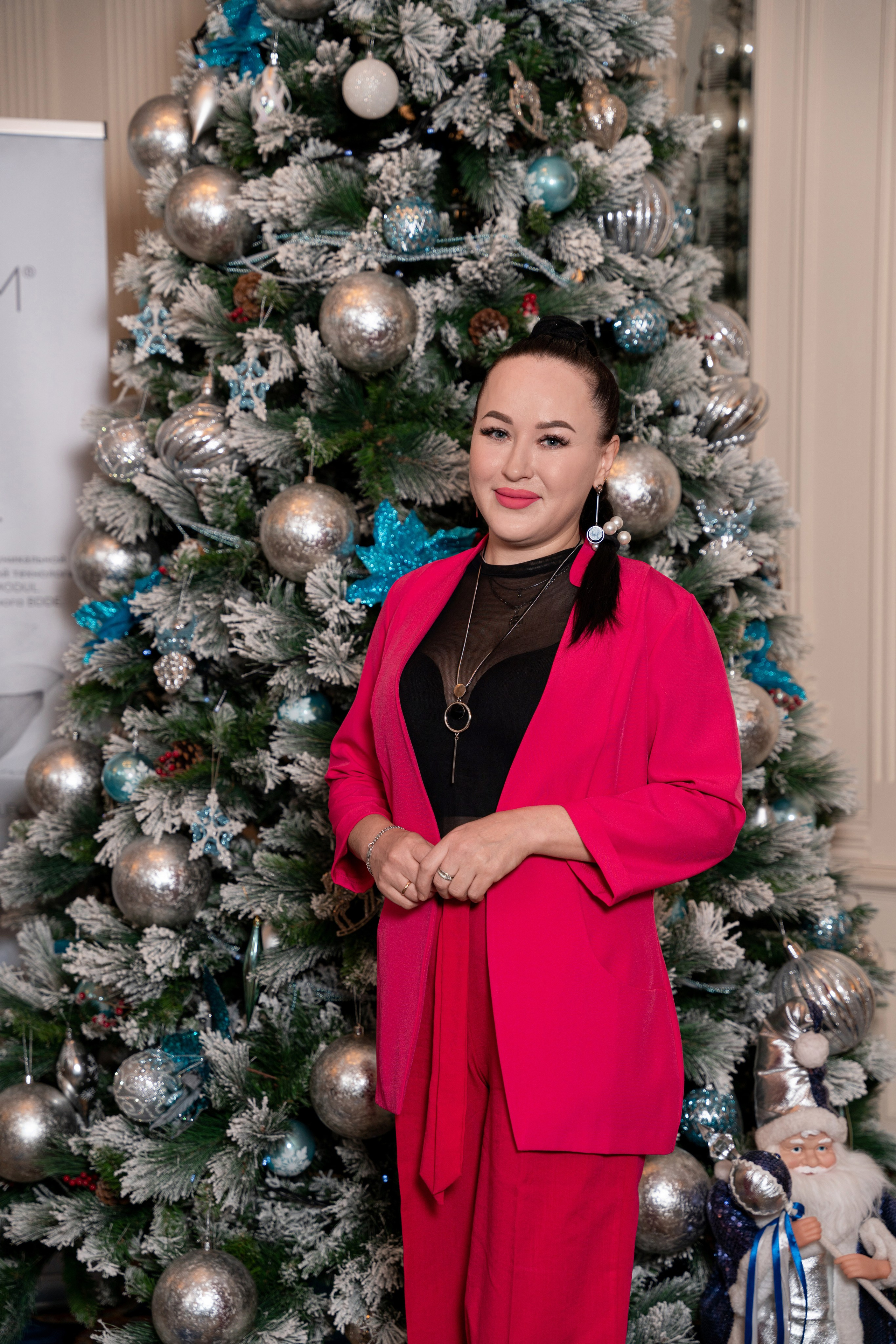 ДЕНЬ MARTINEX. Фотограф на любое мероприятие