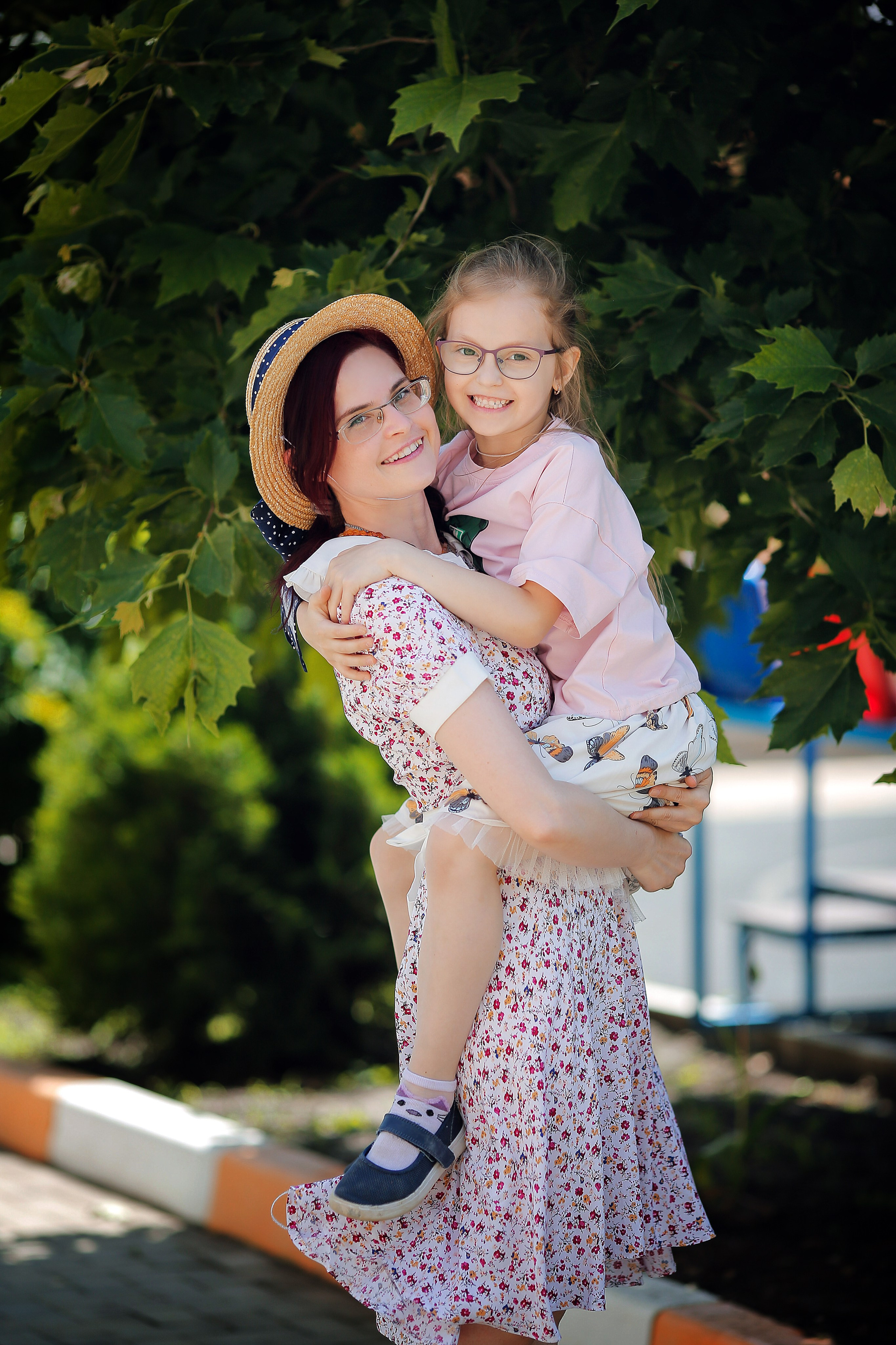 Детские сады. Классные выпускные альбомы Классфото Краснодар