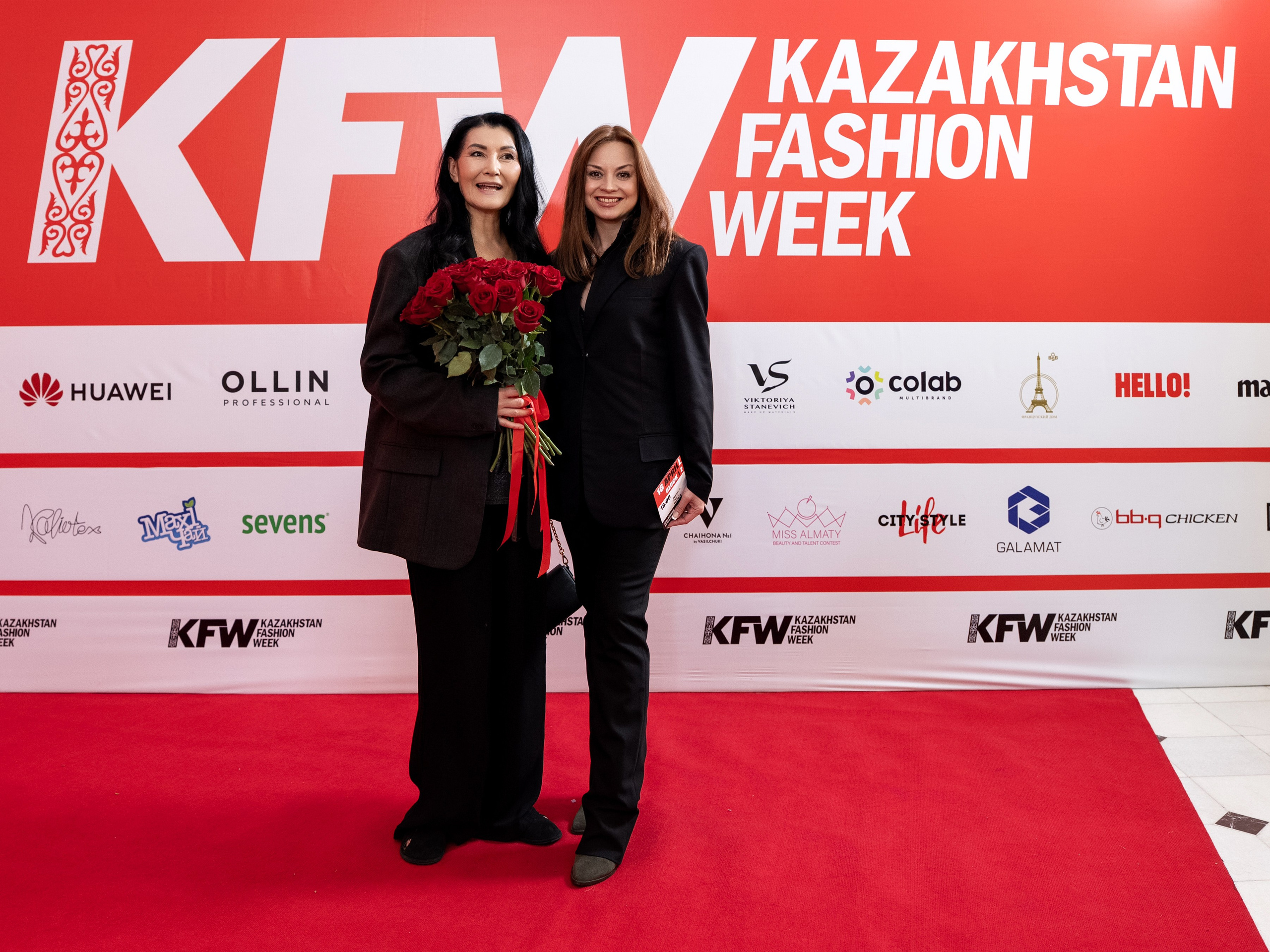 Backstage Day 3. Сайт Алматинского НЮ АРТ, будуар и фэшн фотографа Дениса Карпенко