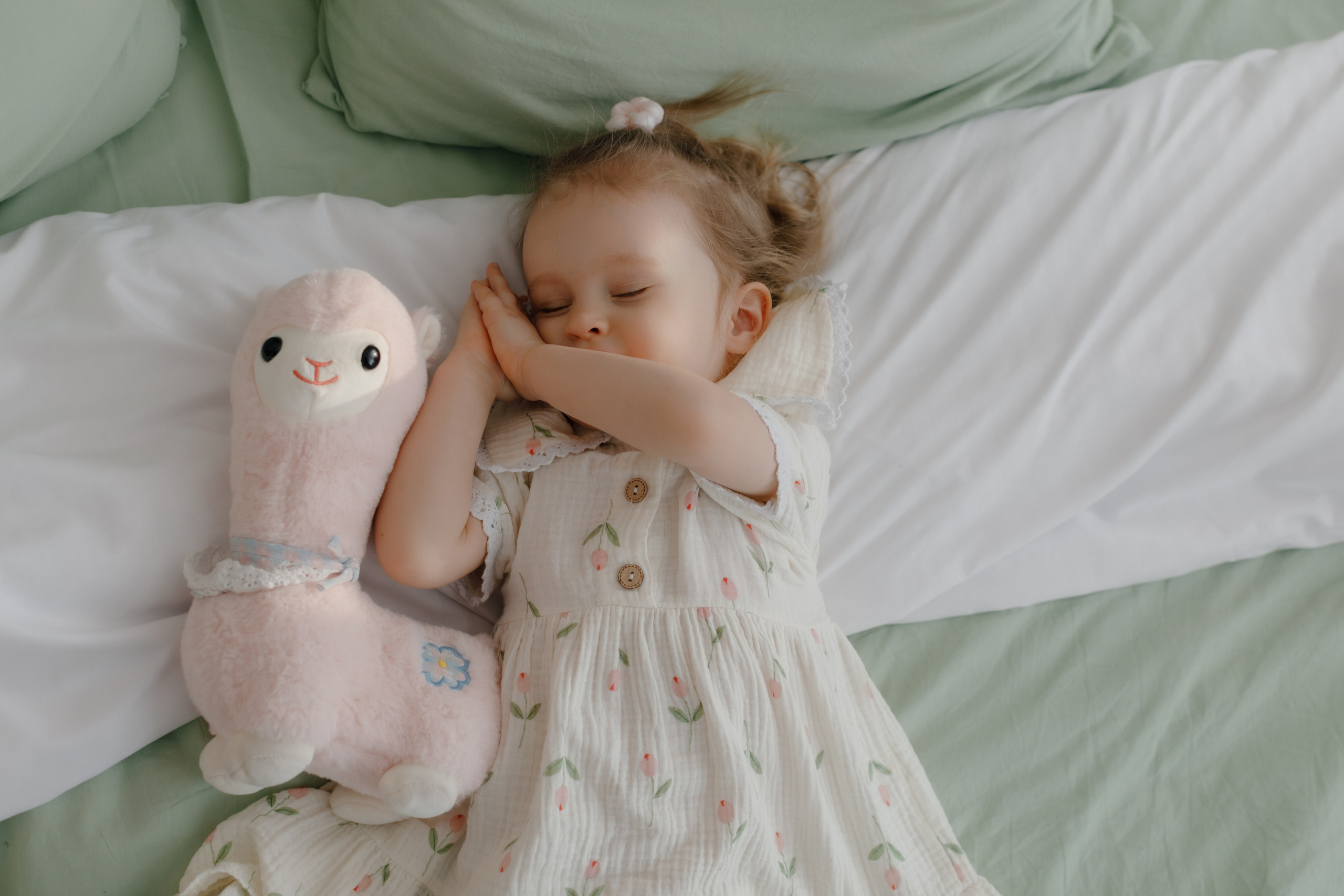 Полина, Виктор и Эмилия. Свадебный и семейный фотограф в Перми Дергачева Кристина