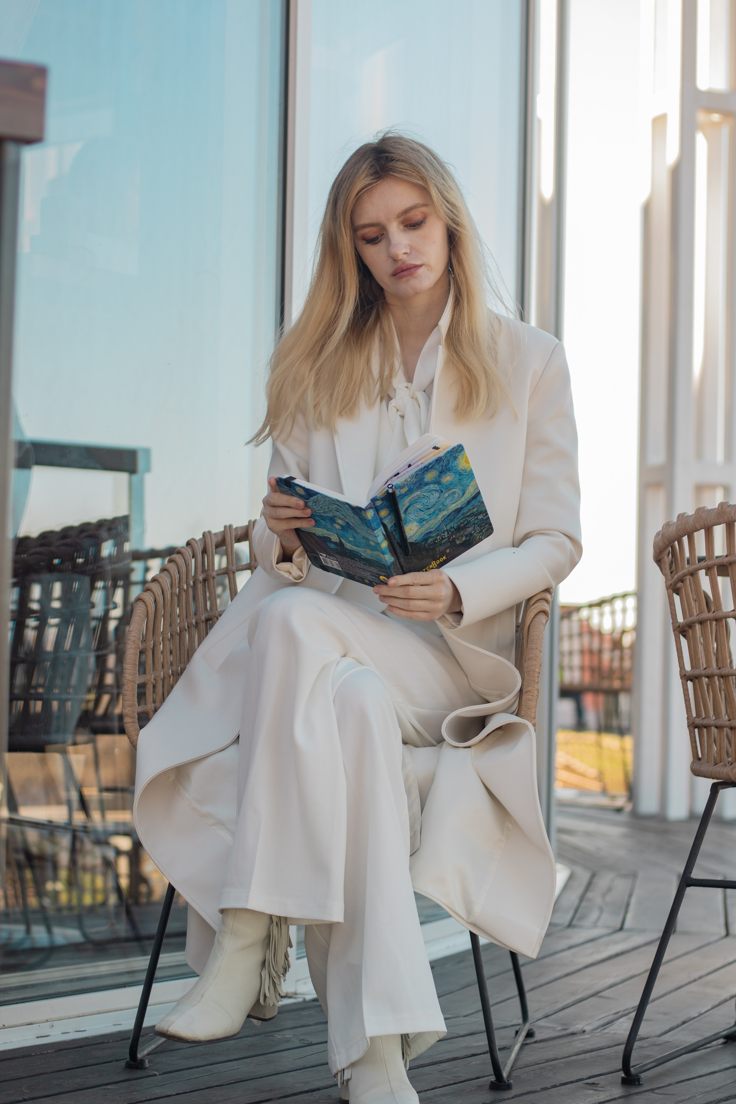 Тайная беседка с Анастасией. Катя Попова|ЛайфСтайл фотограф