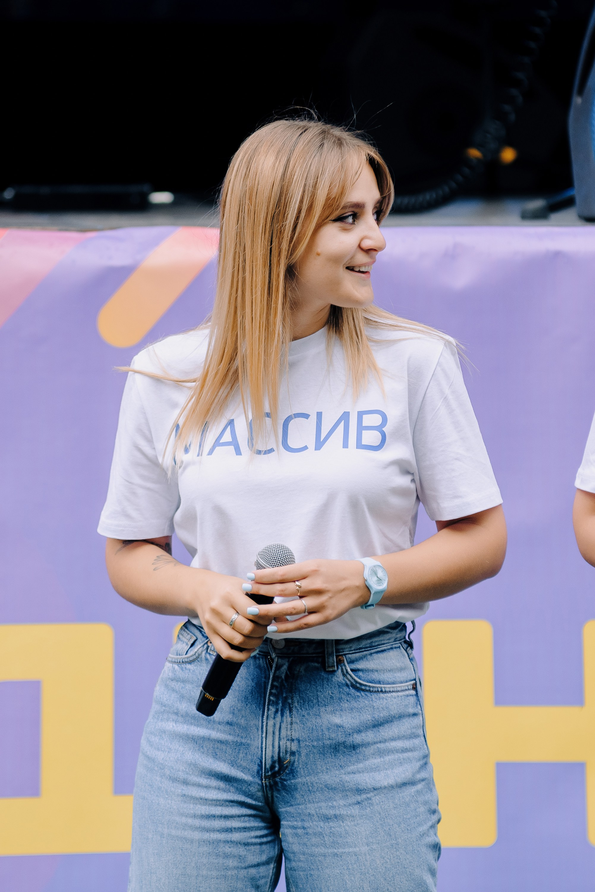 ДЕНЬ МЕТАЛЛУРГА. ЧЕЛЯБИНСКИЙ ЦИНКОВЫЙ ЗАВОД 2023. Репортажный фотограф Зуев Роман г. Челябинск